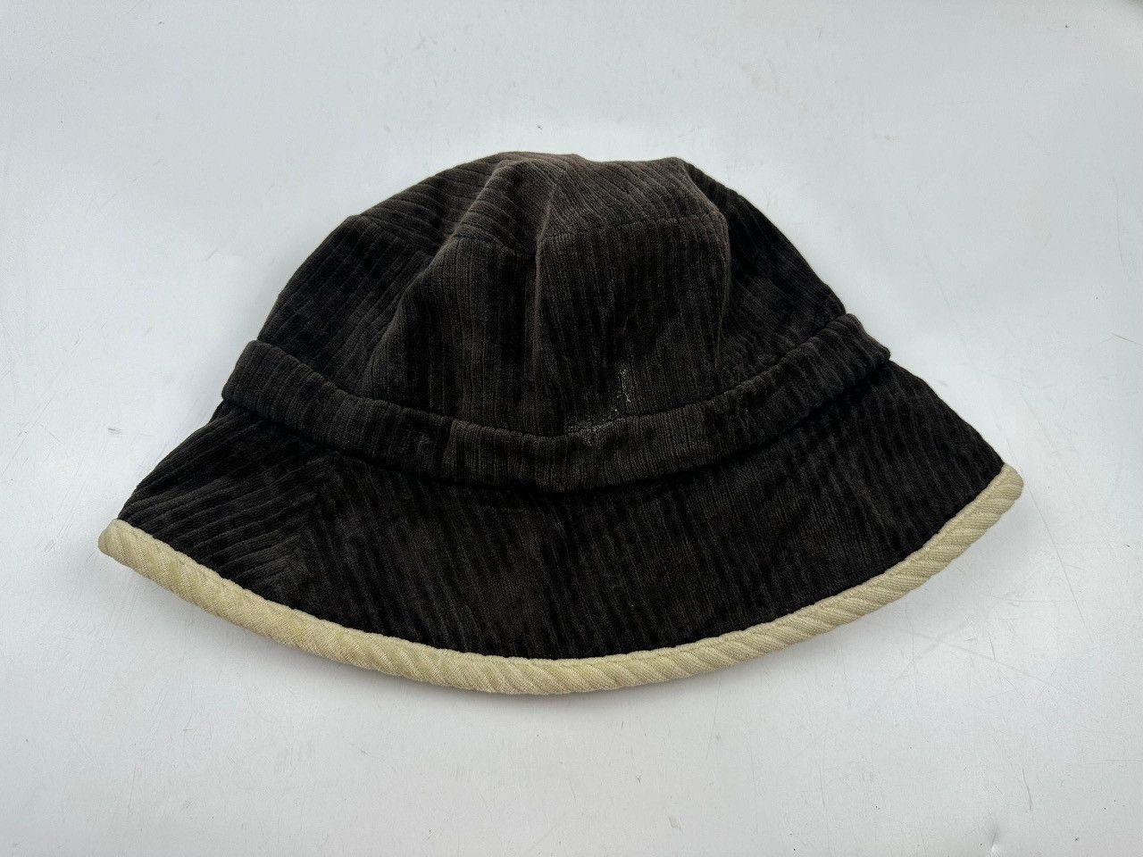 Kenzo kenzo jungle hat Size ONE SIZE - 2 Thumbnail