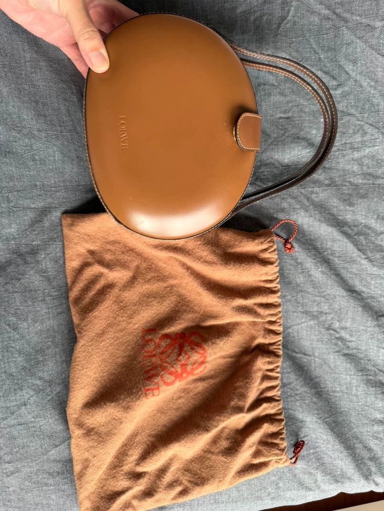 Loewe loewe Museum Pack 2503-Nextarrow Size ONE SIZE - 2 Thumbnail