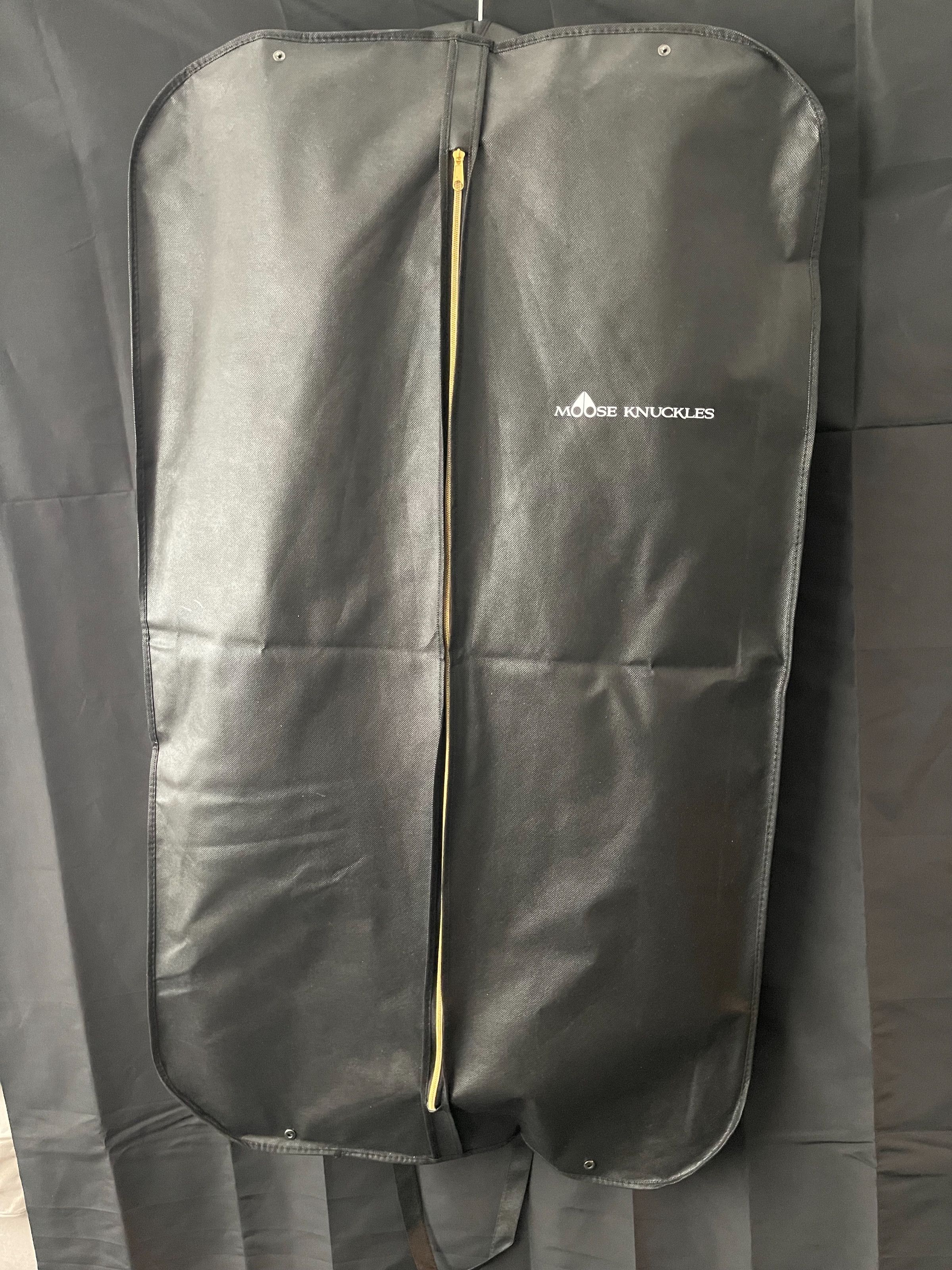 Moose Knuckles BRAND NEW Mooseknuckles WINTER COAT (Stirling Parka LDS) Size S / US 4 / IT 40 - 2 Thumbnail