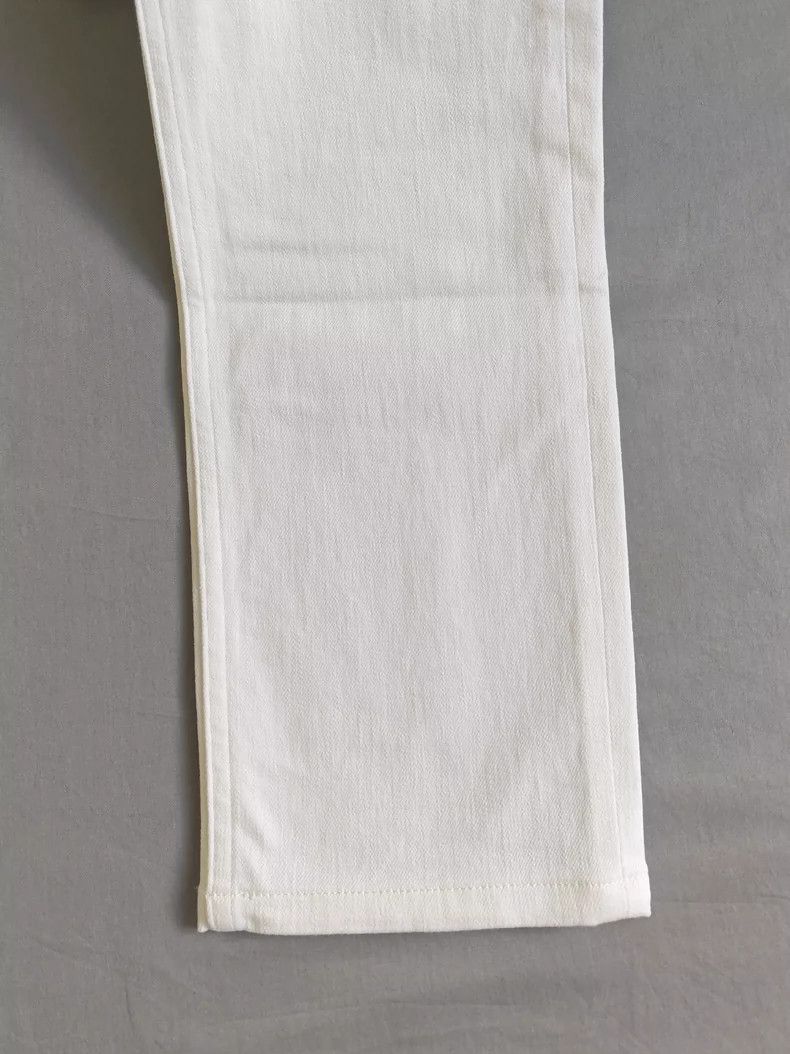 Louis Vuitton Louis Vuitton Casual Jeans 2505-Nextarrow Size US 33 - 9 Thumbnail