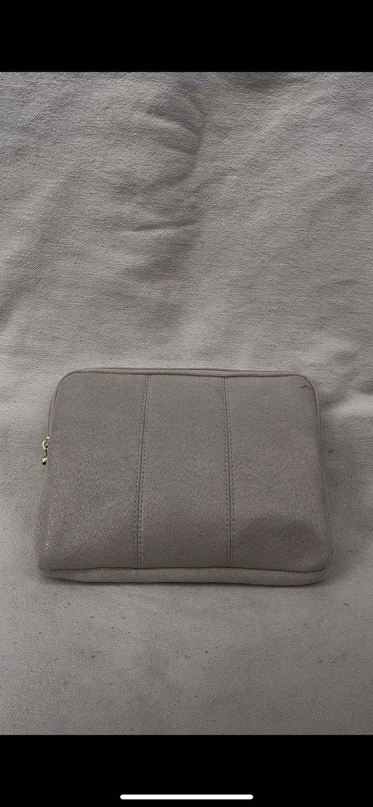 Bvlgari Bvlgari Clutch / iPad bag Size ONE SIZE - 11 Thumbnail