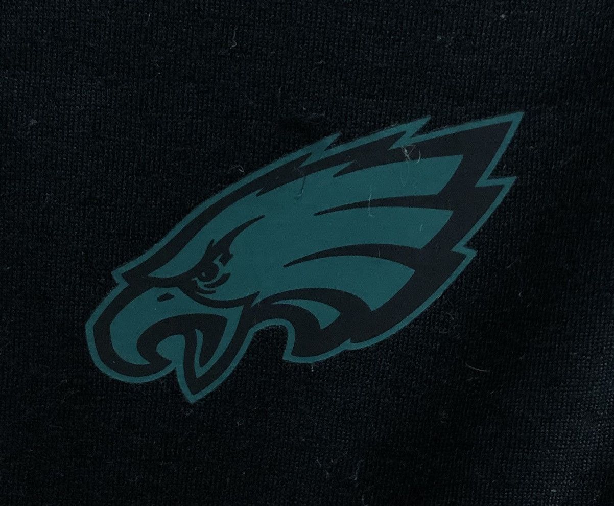 Nike NFL Nike Dri-Fit Shirt Size US S / EU 44-46 / 1 - 3 Thumbnail