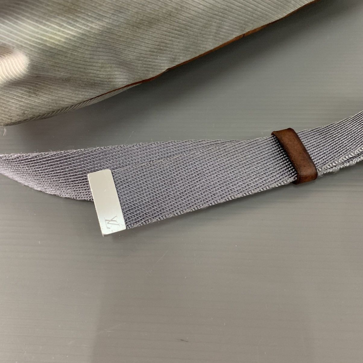 Louis Vuitton Louis Vuitton Cup Slingbag Size ONE SIZE - 10 Thumbnail