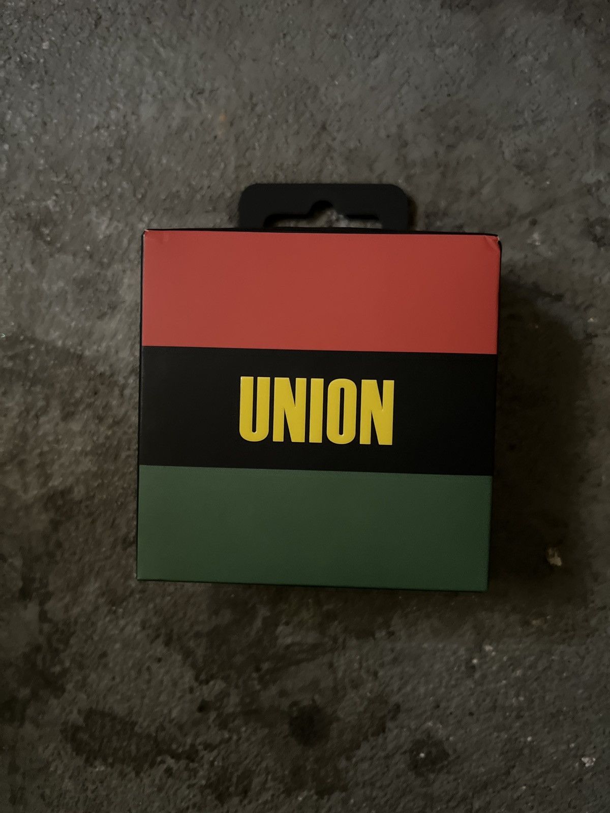 Beats By Dre × Union LA Union x Beats by Dre studio buds Size ONE SIZE - 1 Thumbnail