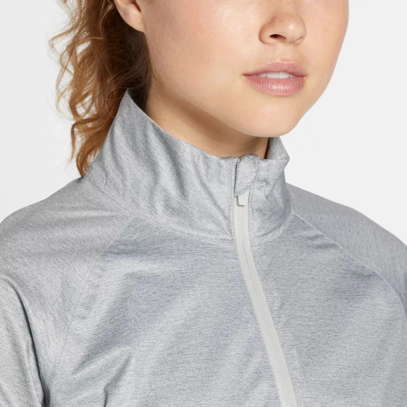 Other NWT Walter Hagen Women's Performance 11 Waterproof Jacket MD Size M / US 6-8 / IT 42-44 - 3 Thumbnail