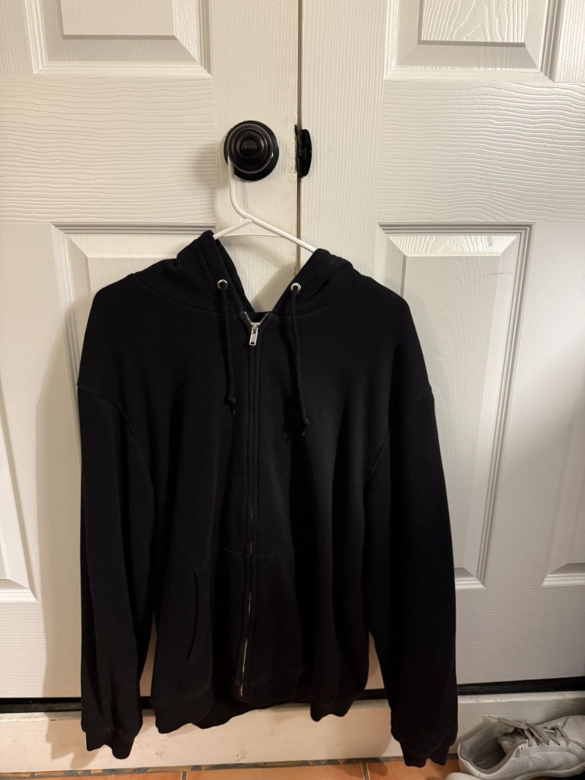 Gap hoodie