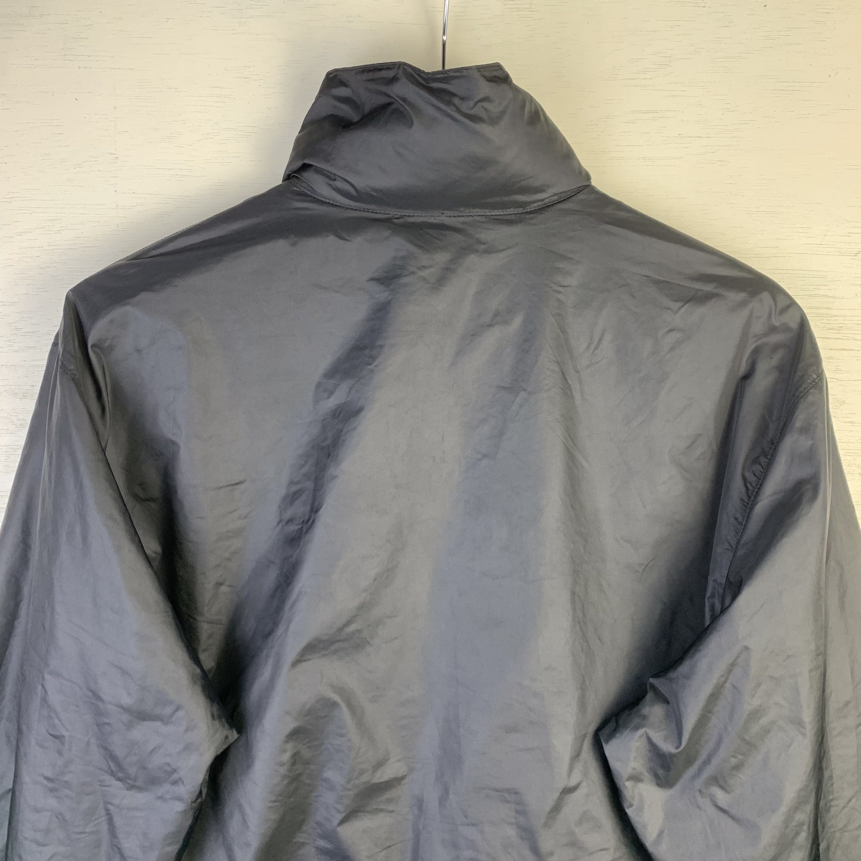 McGregor Vintage McGregor Reversible Jacket Size US L / EU 52-54 / 3 - 25 Thumbnail