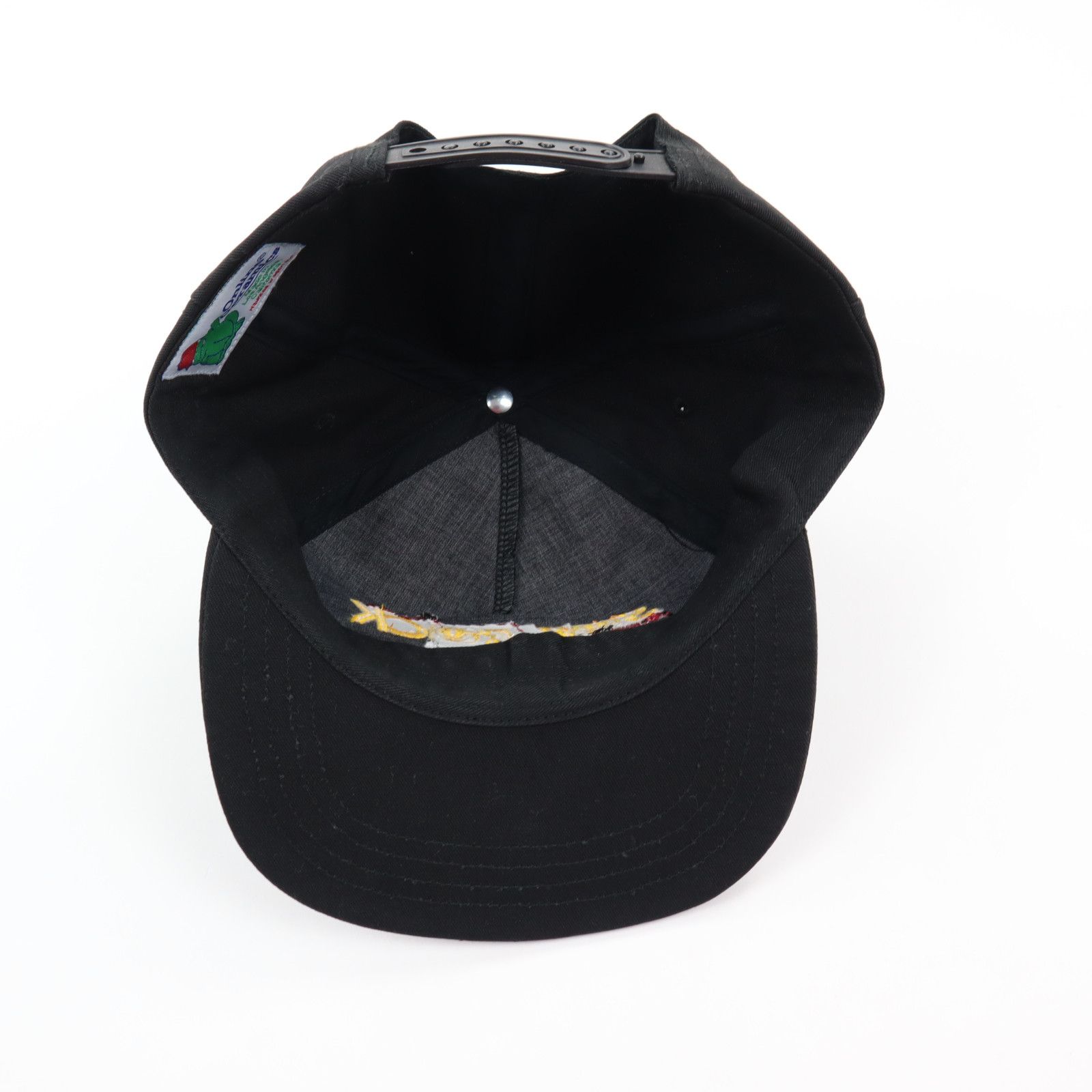 John Mayer × Online Ceramics Online Ceramics x John Mayer Sob Rock Hat Cap NEW Size ONE SIZE - 4 Thumbnail