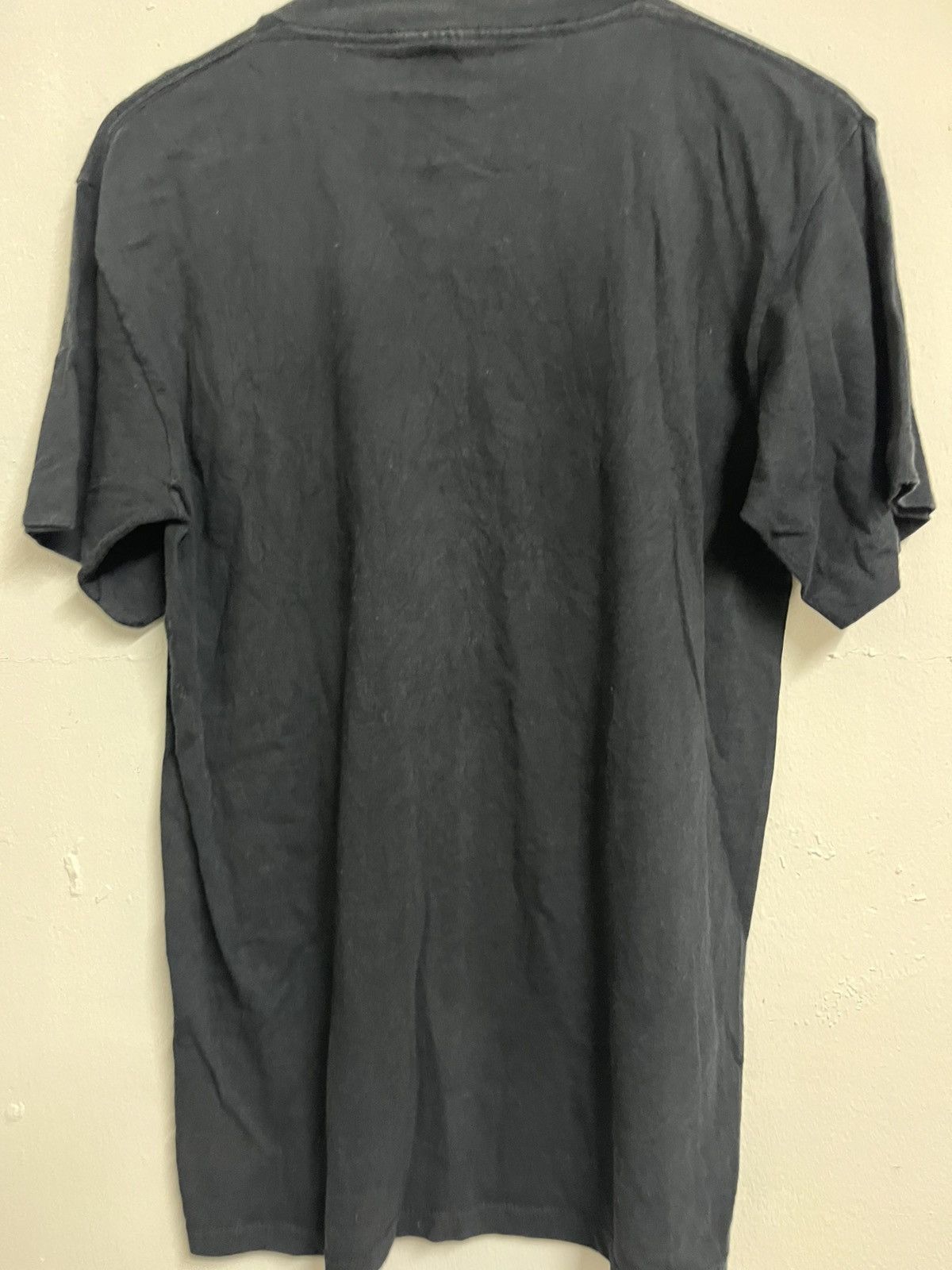 Vintage 💥Offer💥Vintage Japanese Brand Baseball 97 Yakyu Disco Size US M / EU 48-50 / 2 - 10 Thumbnail