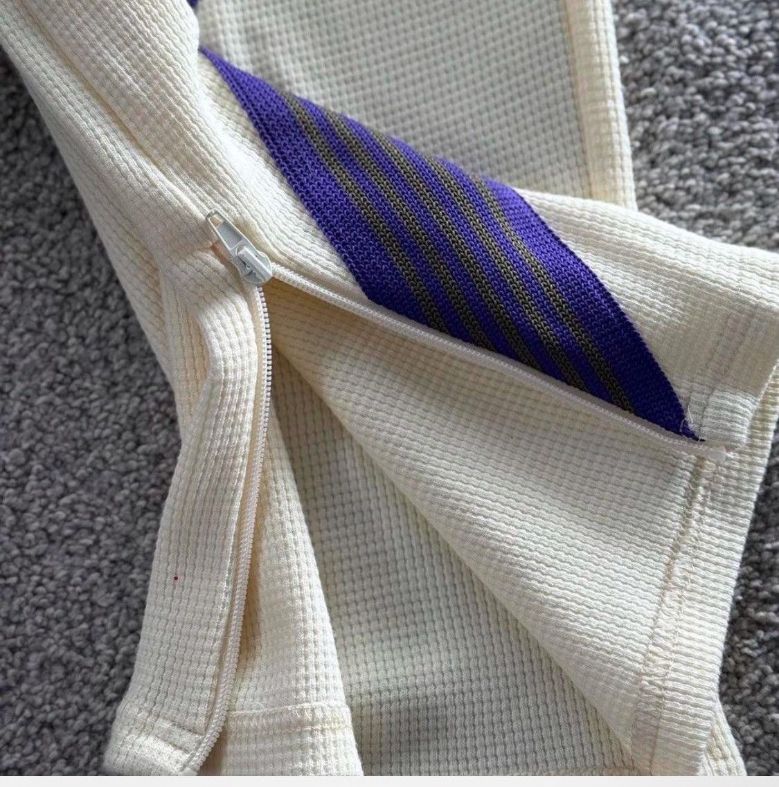 HMDD RHDD Grandpa Sweats Size US 30 / EU 46 - 4 Thumbnail