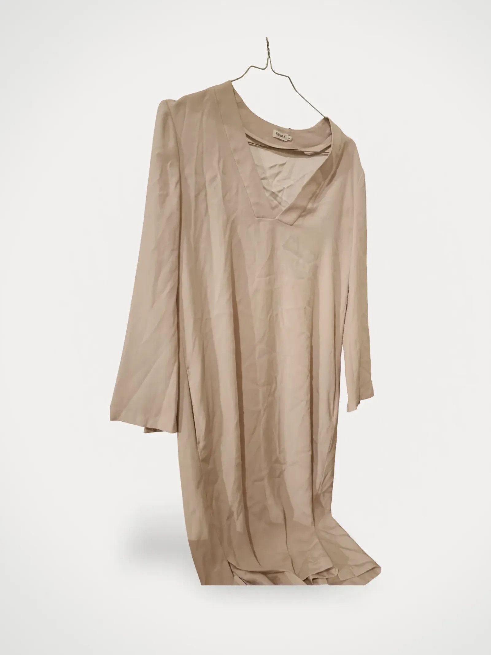 Filippa K Filippa K Dress Size XS / US 0-2 / IT 36-38 - 1 Thumbnail