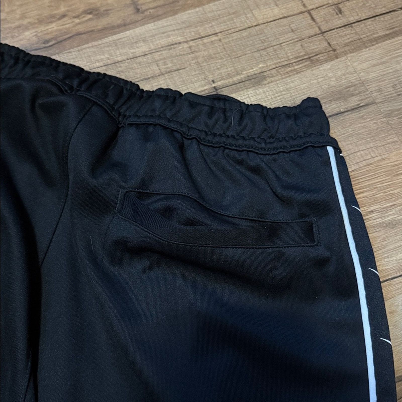 Nike NWOT Nike Zip Up Sweatshirt Sweatpant Matching Set Sweatsuit Size US M / EU 48-50 / 2 - 8 Thumbnail