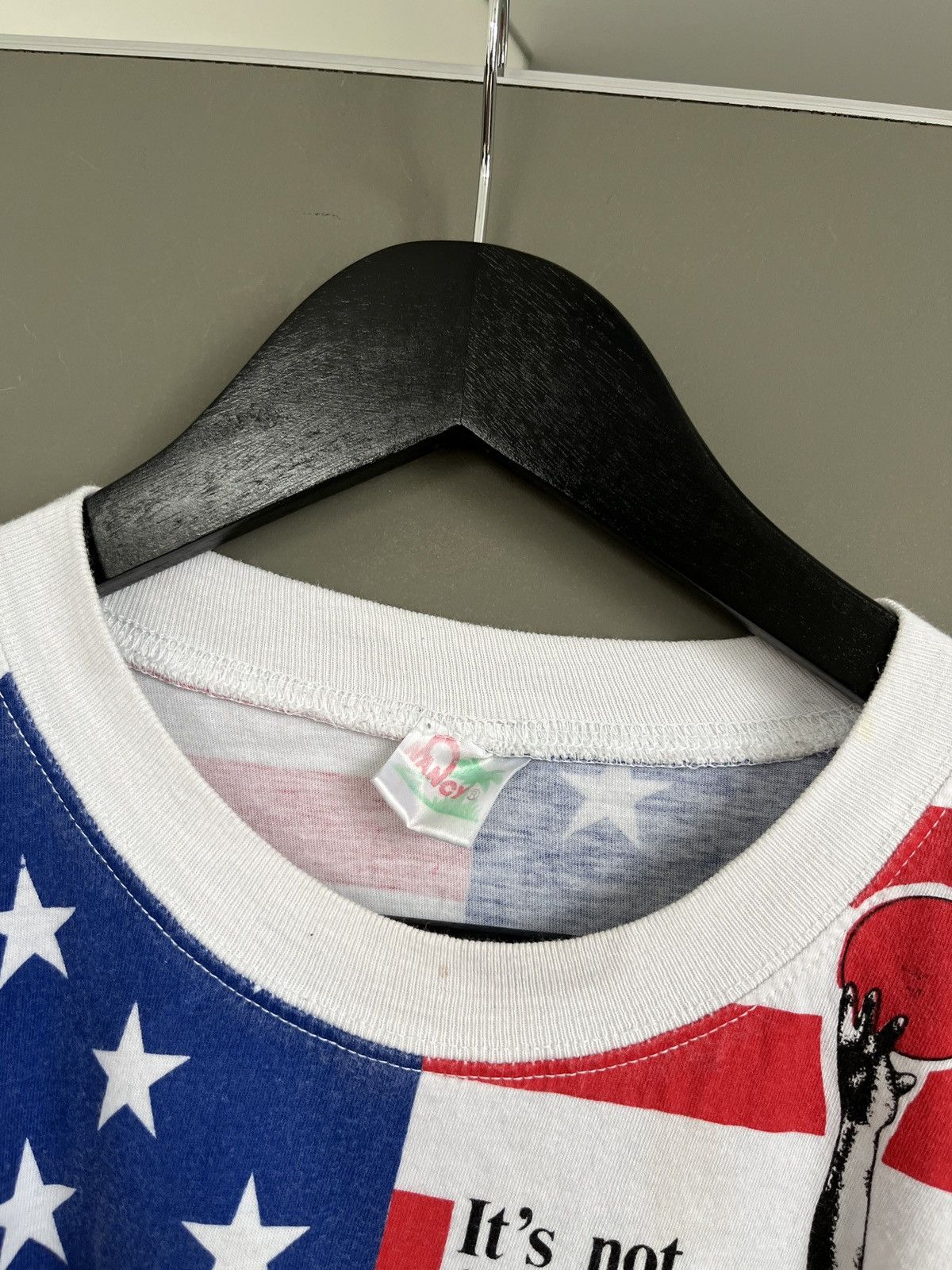 USA Olympics USA Full Printed AllOver Printed Sports Tenis NBA Basketball Size US L / EU 52-54 / 3 - 5 Thumbnail