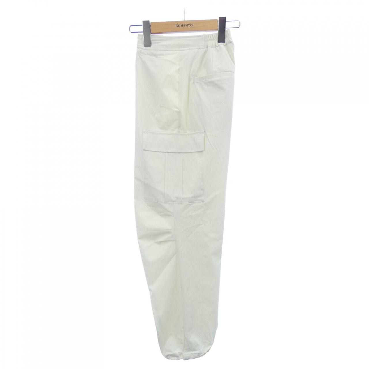 Other MAYSON GREY Pants Textile Pants DUTY FREE for USA
