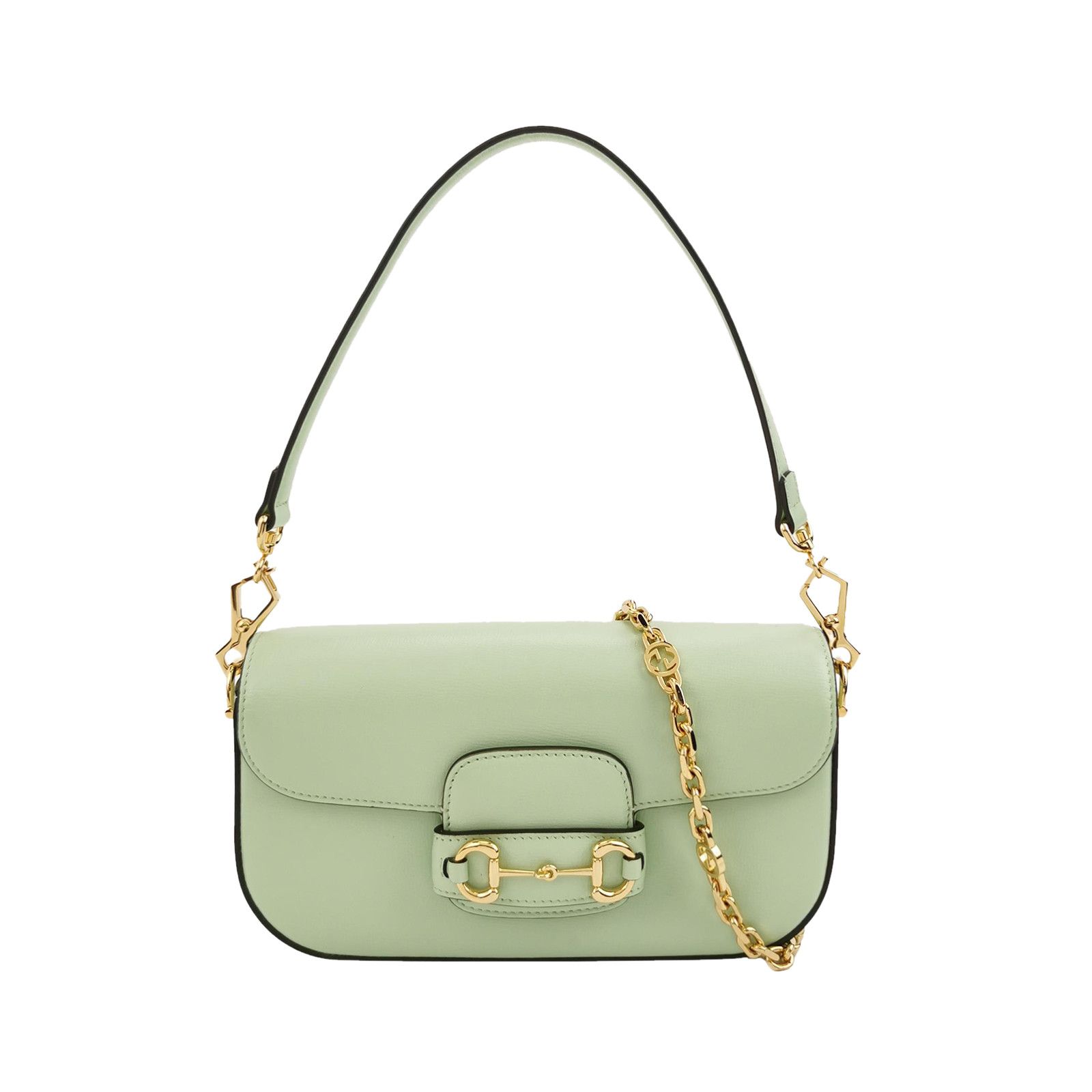 Gucci Gucci Women os Shoulder Bags Size ONE SIZE - 1 Thumbnail