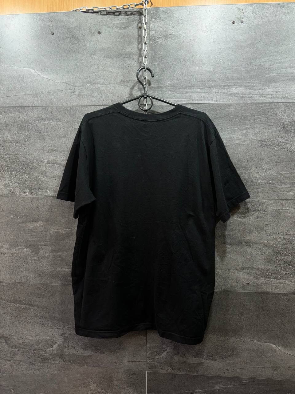 Uniqlo Gouki Akuma STREET FIGHTER CAPCOM X UNIQLO Size US L / EU 52-54 / 3 - 10 Thumbnail