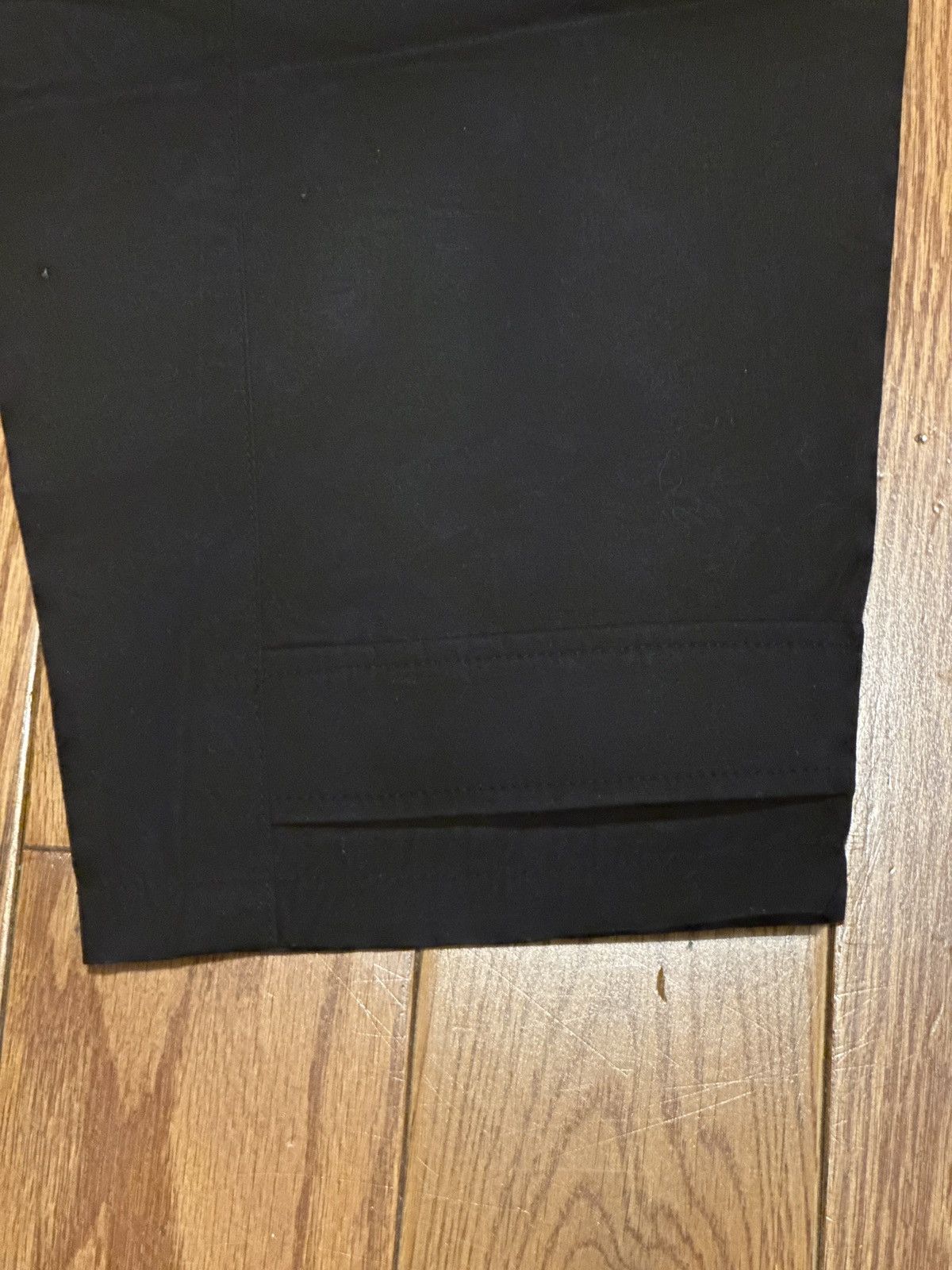 OAMC Made In Italy casual pant Size US 32 / EU 48 - 7 Thumbnail
