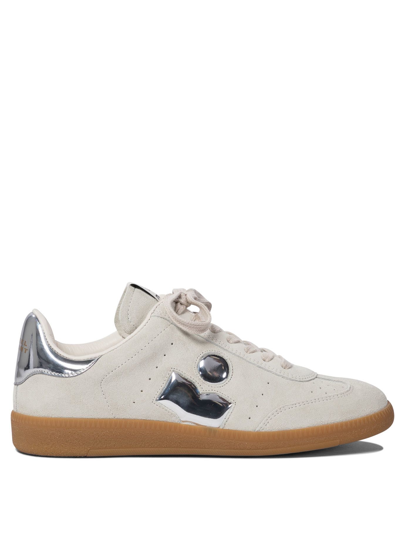 Isabel Marant Sneakers & Slip-On Size US 6 / IT 36 - 1 Thumbnail