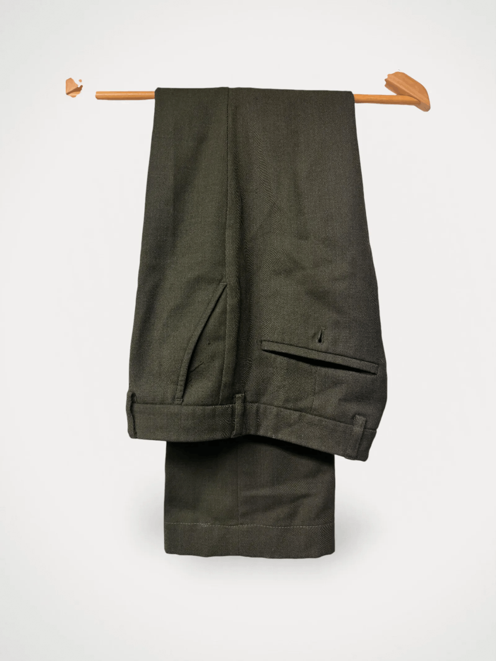 Filippa K Filippa K Pants Size 24" / US 00 / IT 34 - 1 Thumbnail