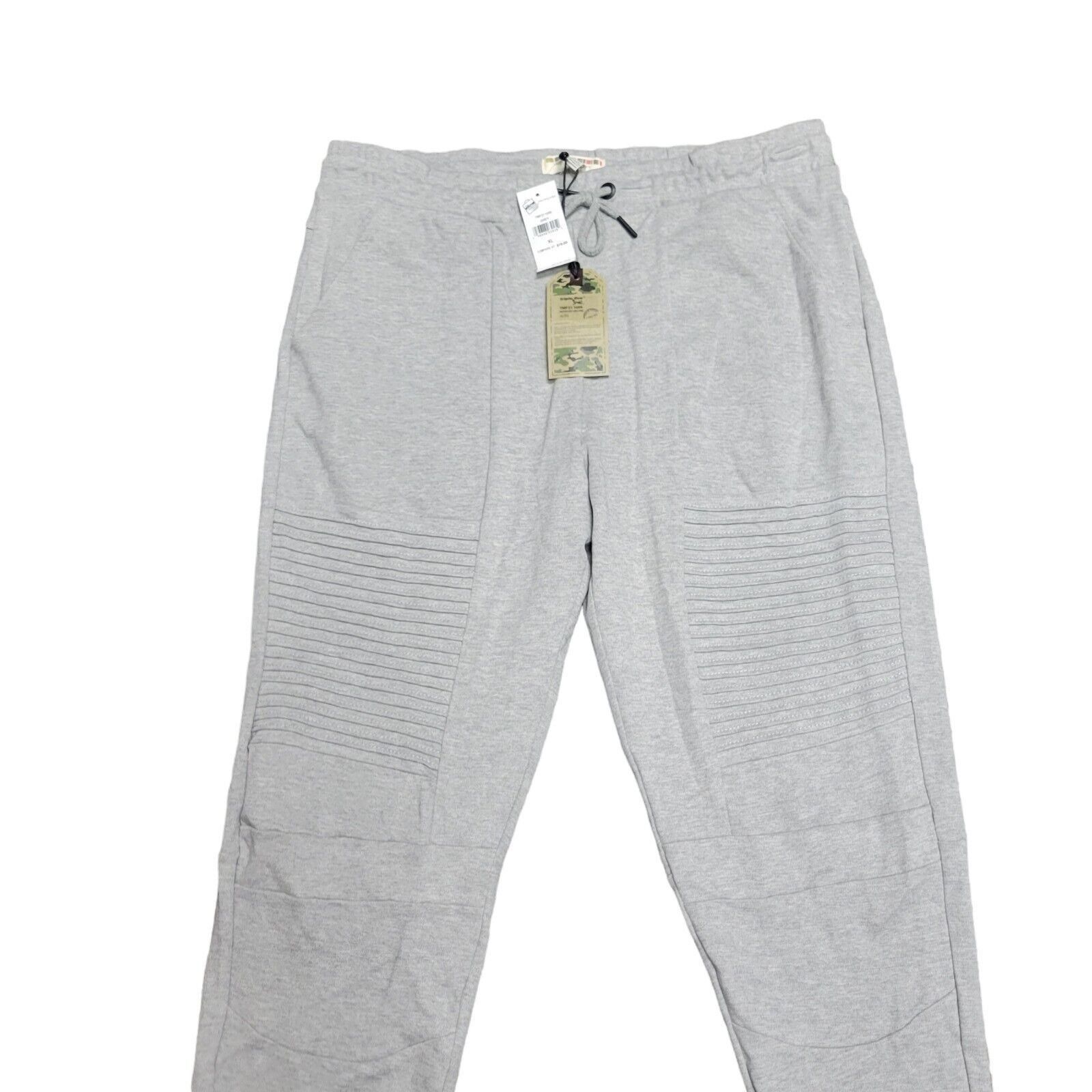 Triple 5 Soul Triple Five Joggers Men's. Size XL. New With Tags. Size US 38 / EU 54 - 2 Thumbnail