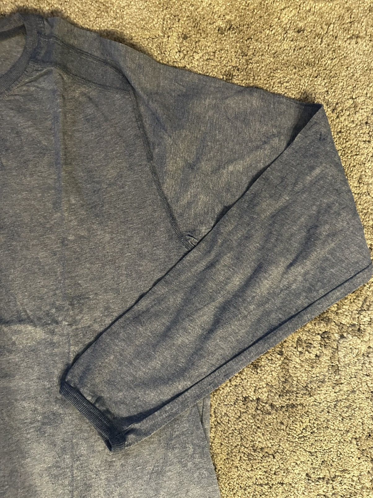 Stone Island Stone Island dust color process Size US XL / EU 56 / 4 - 3 Thumbnail