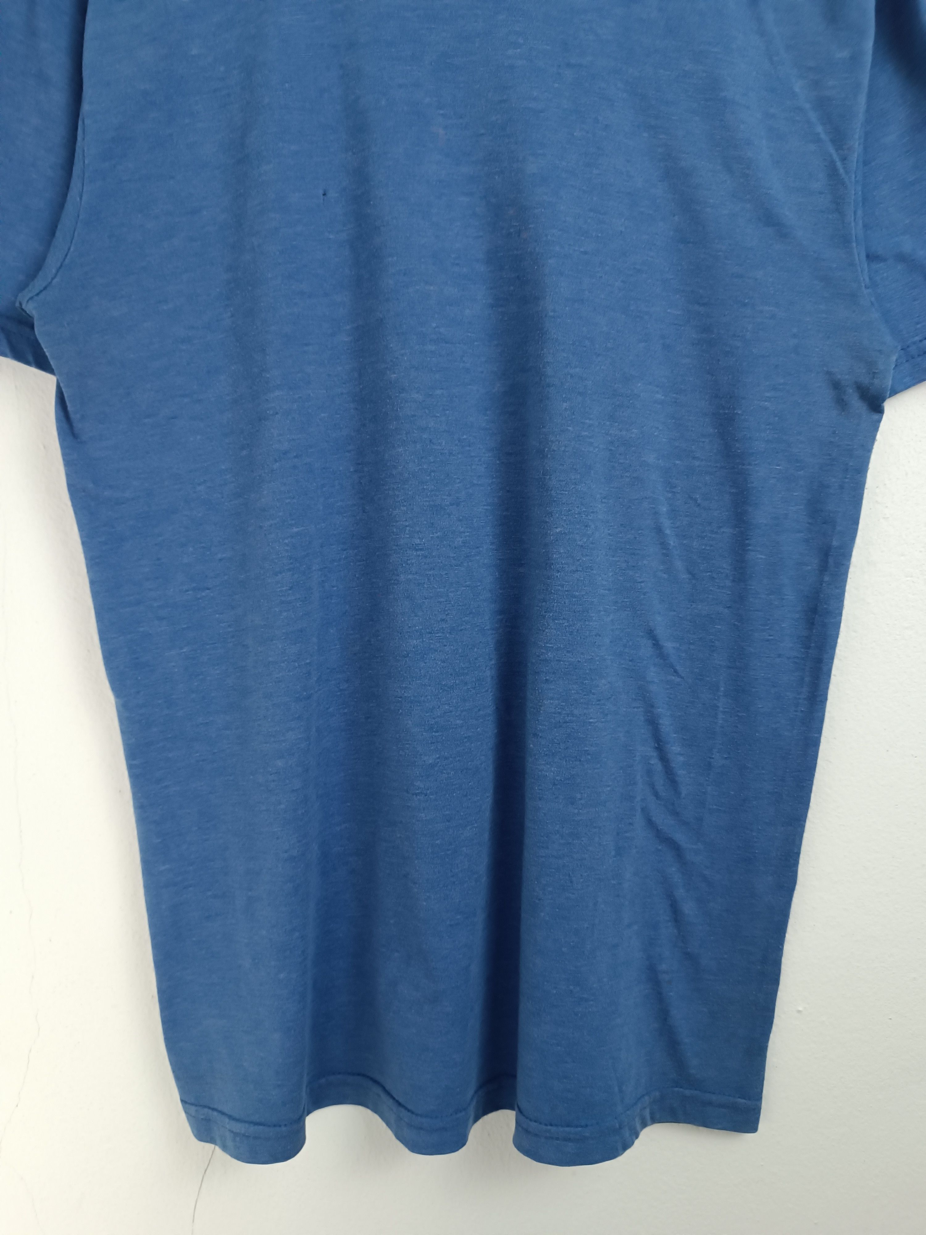 Rap Tees FADED VINTAGE LIL WAYNE POTRAIT TEE drake ye future Size US S / EU 44-46 / 1 - 14 Thumbnail