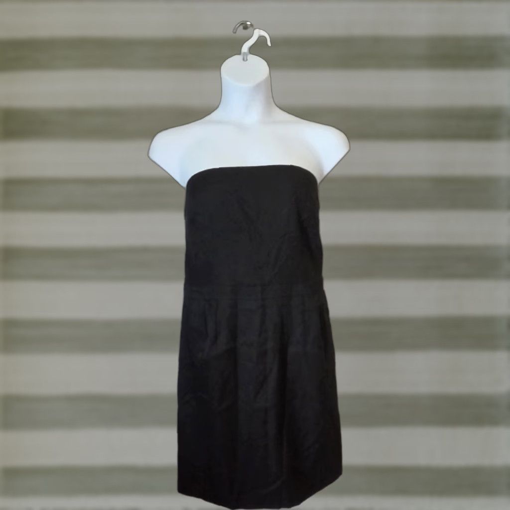 lbd plus size dresses The Best Little Black Dress and Iconic History  See ROSE Go Have you ever had a client show up on a dress A black dress never misses