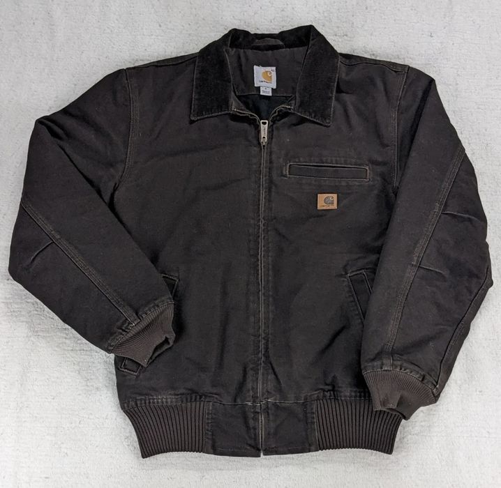 Carhartt bankston clearance