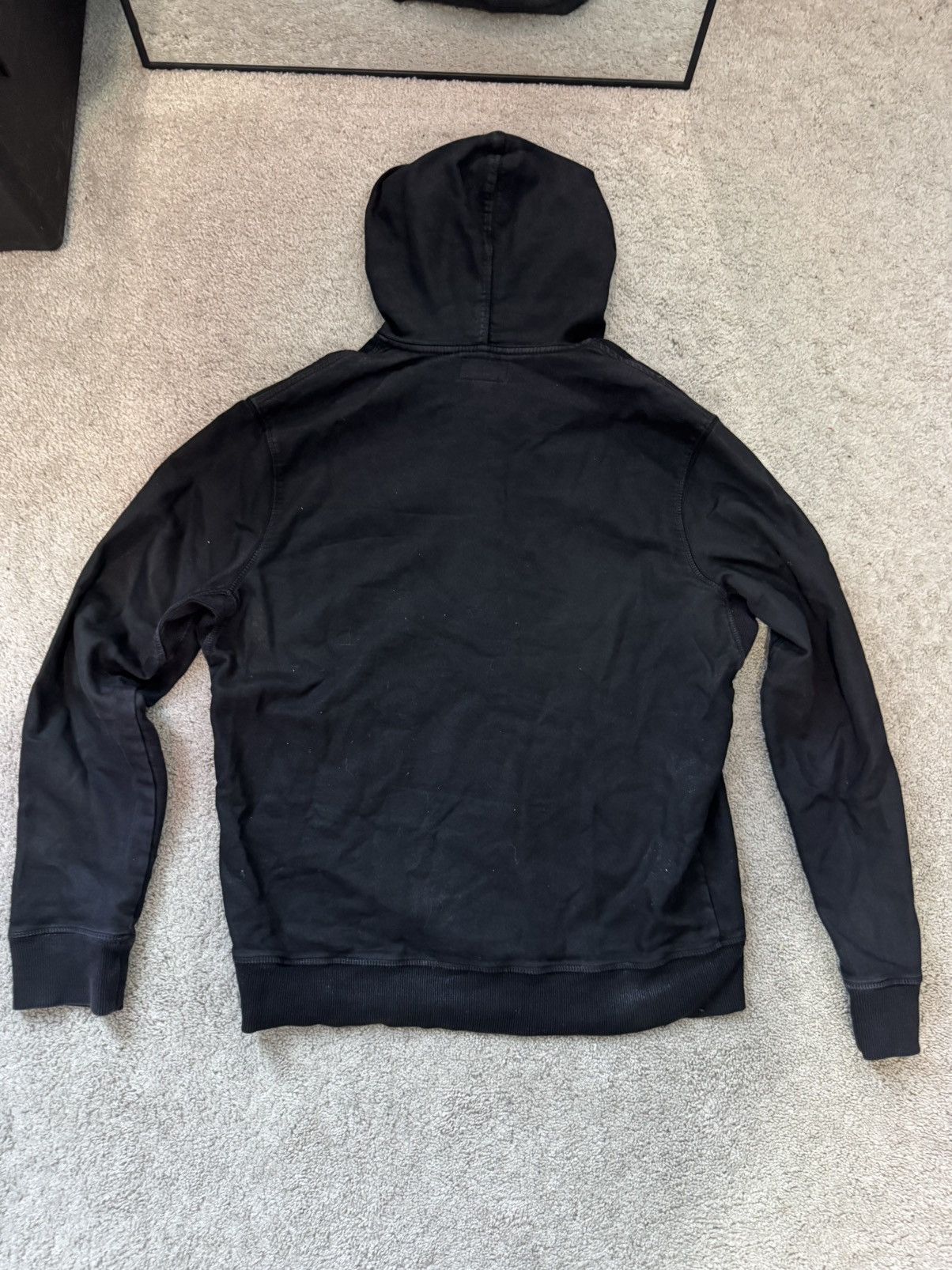 True Religion True Religion hoodie Size US M / EU 48-50 / 2 - 5 Thumbnail