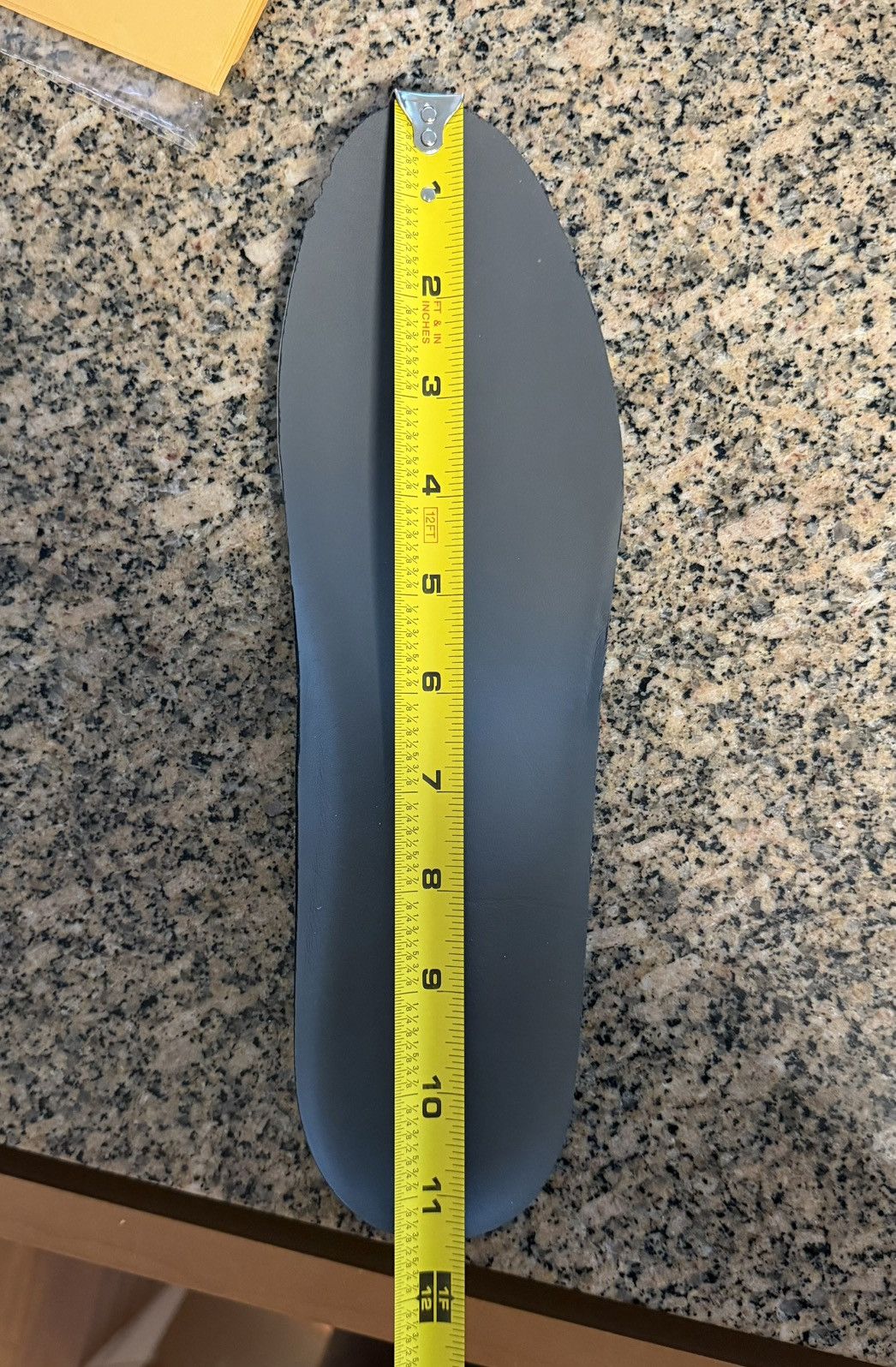 Fear of God Fear of God 101 Loafer - Wolf Size US 10 / EU 43 - 7 Thumbnail