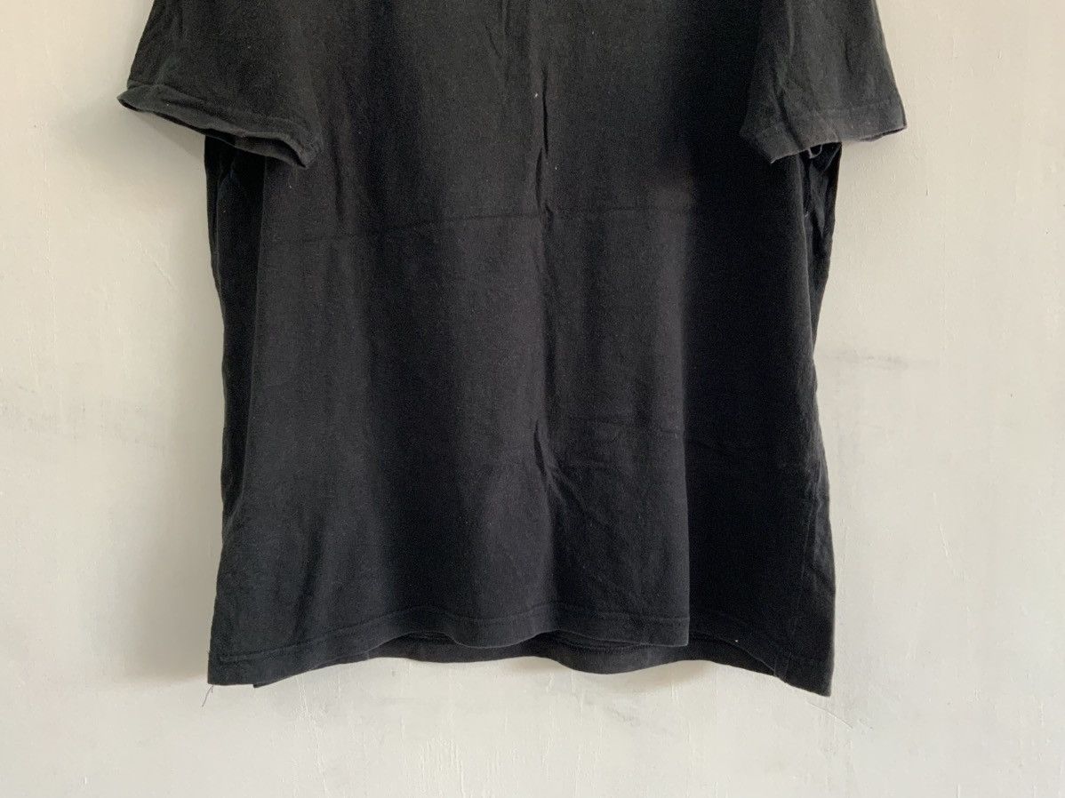 Vintage Vintage Japan Cartoon Fade Tee Size US XL / EU 56 / 4 - 9 Thumbnail
