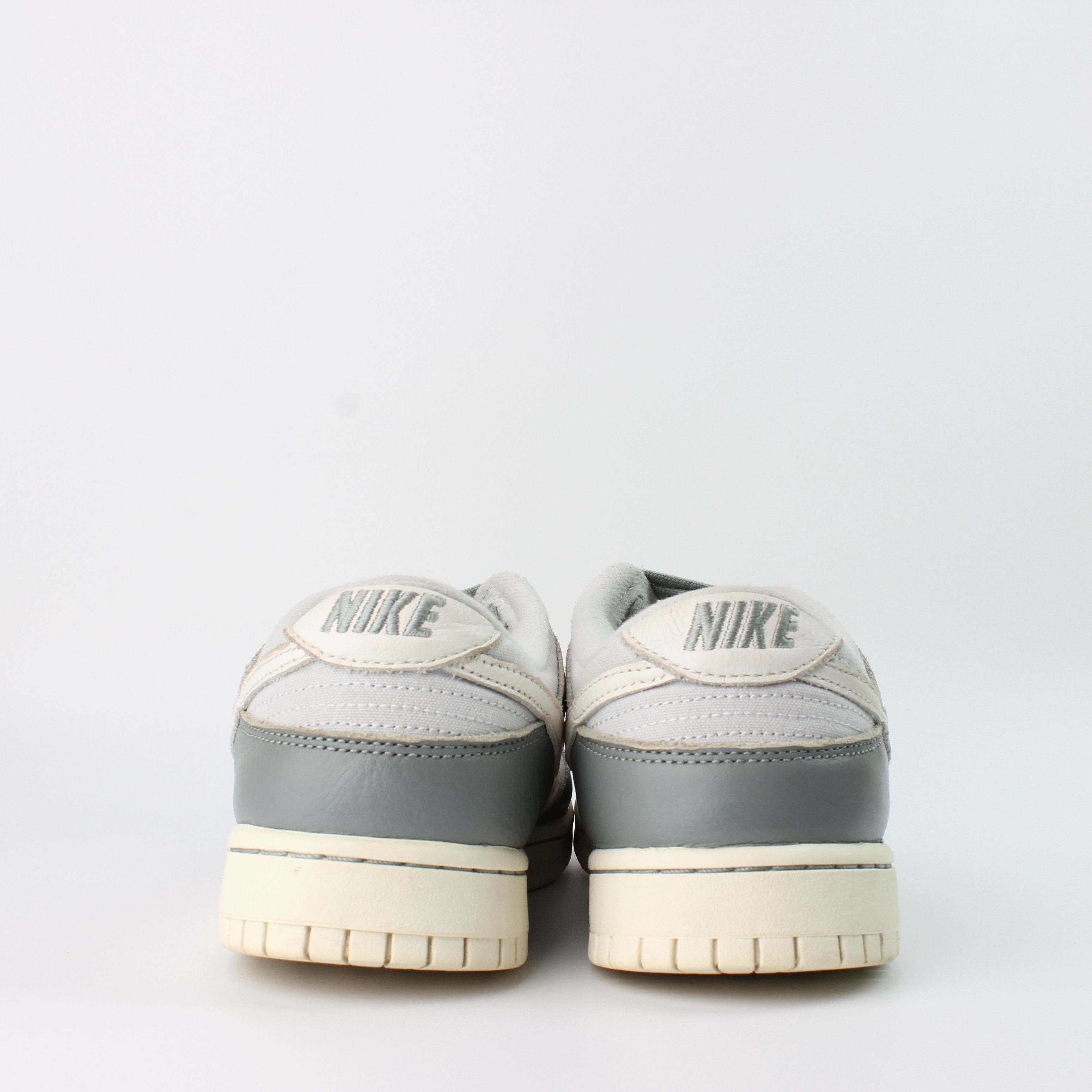 Nike Nike Dunk Low Mica Green DV7212-300 Size US 9.5 / EU 42-43 - 3 Thumbnail