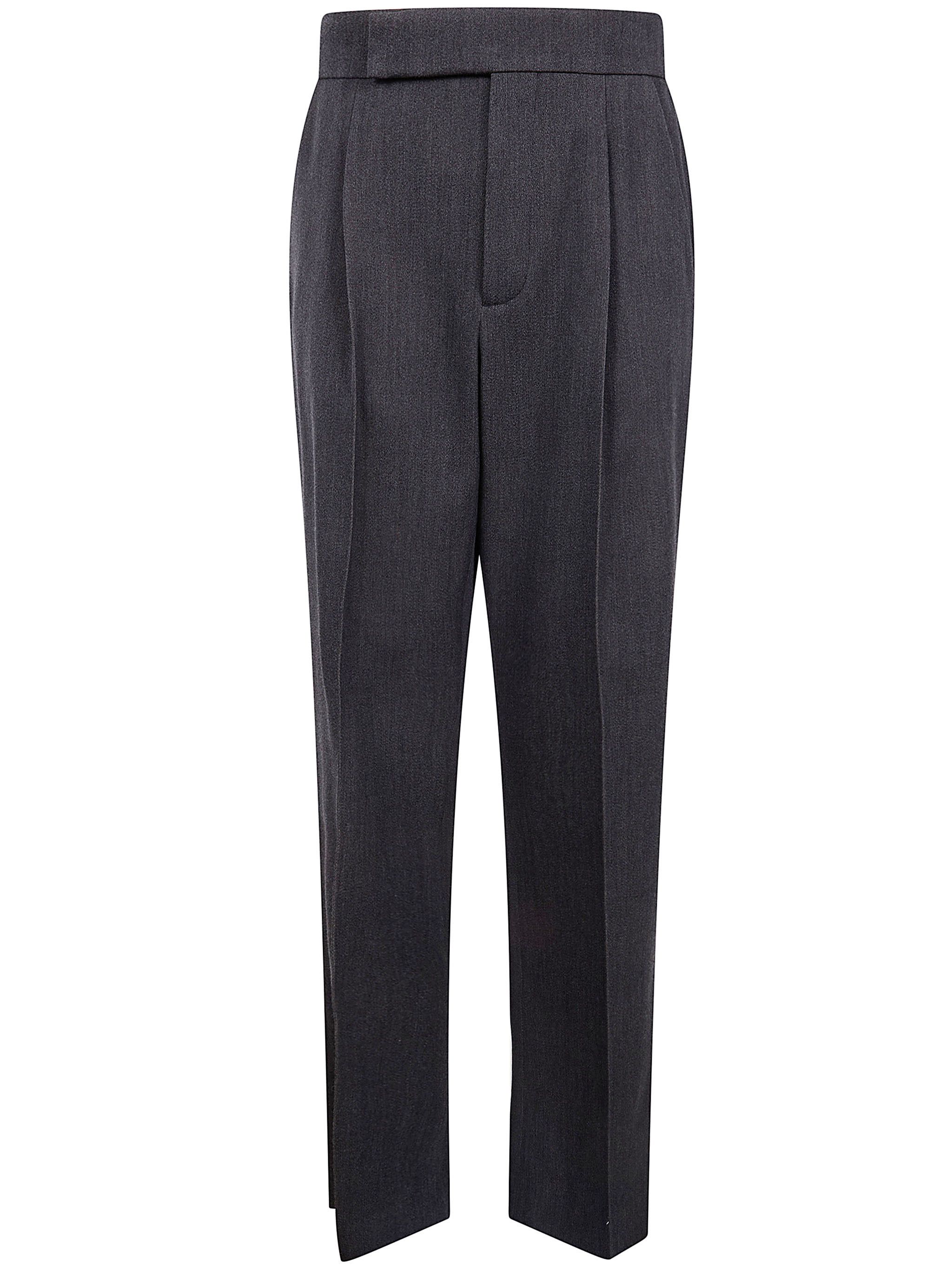 Fear of God "70`S" TROUSER Size 36" / US 14 / IT 50 - 1 Thumbnail