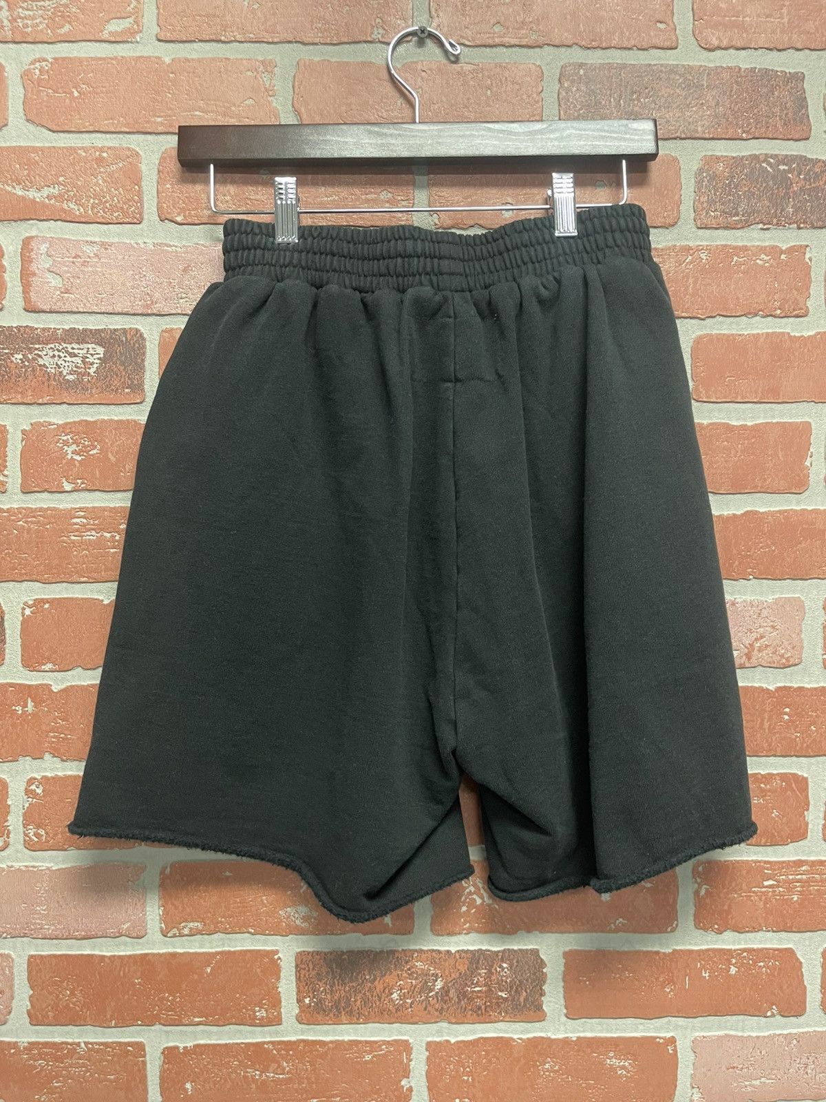 Sp5der Size S - Spyder OG Logo Embroidered Black Brand New Size US 30 / EU 46 - 4 Thumbnail