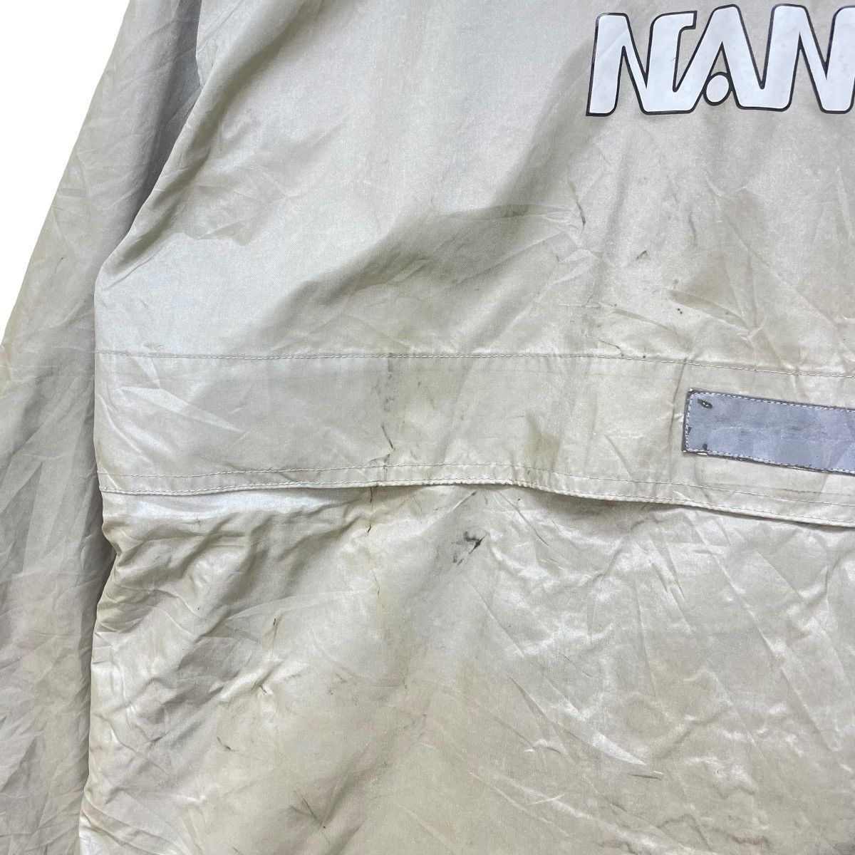 Hein Gericke × Kadoya × YELLOW CORN J Japanese Brand Nankai Hyper Rain Gear Size US M / EU 48-50 / 2 - 7 Thumbnail