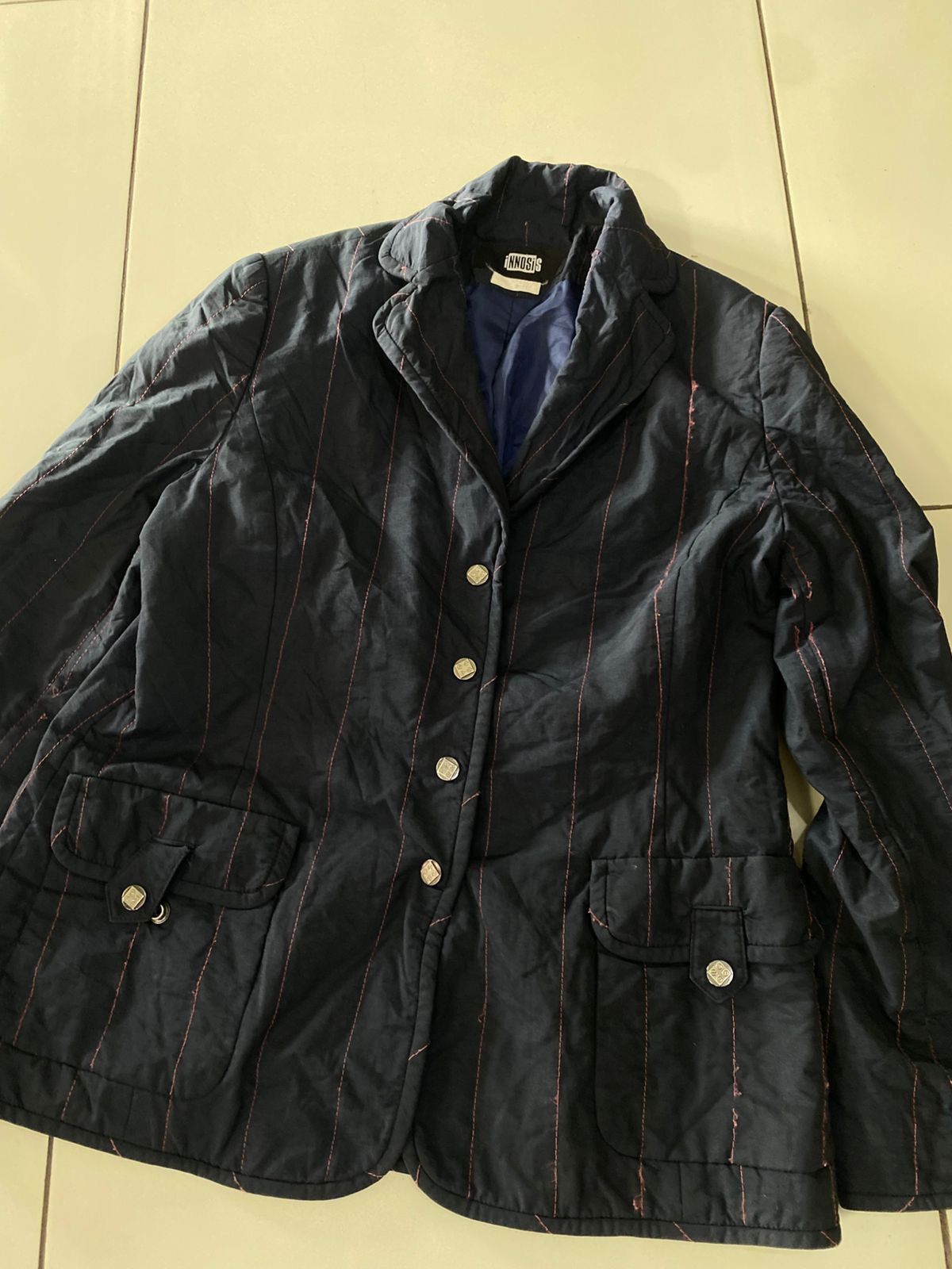 Other Innosis parka light jacket Size US S / EU 44-46 / 1 - 2 Thumbnail