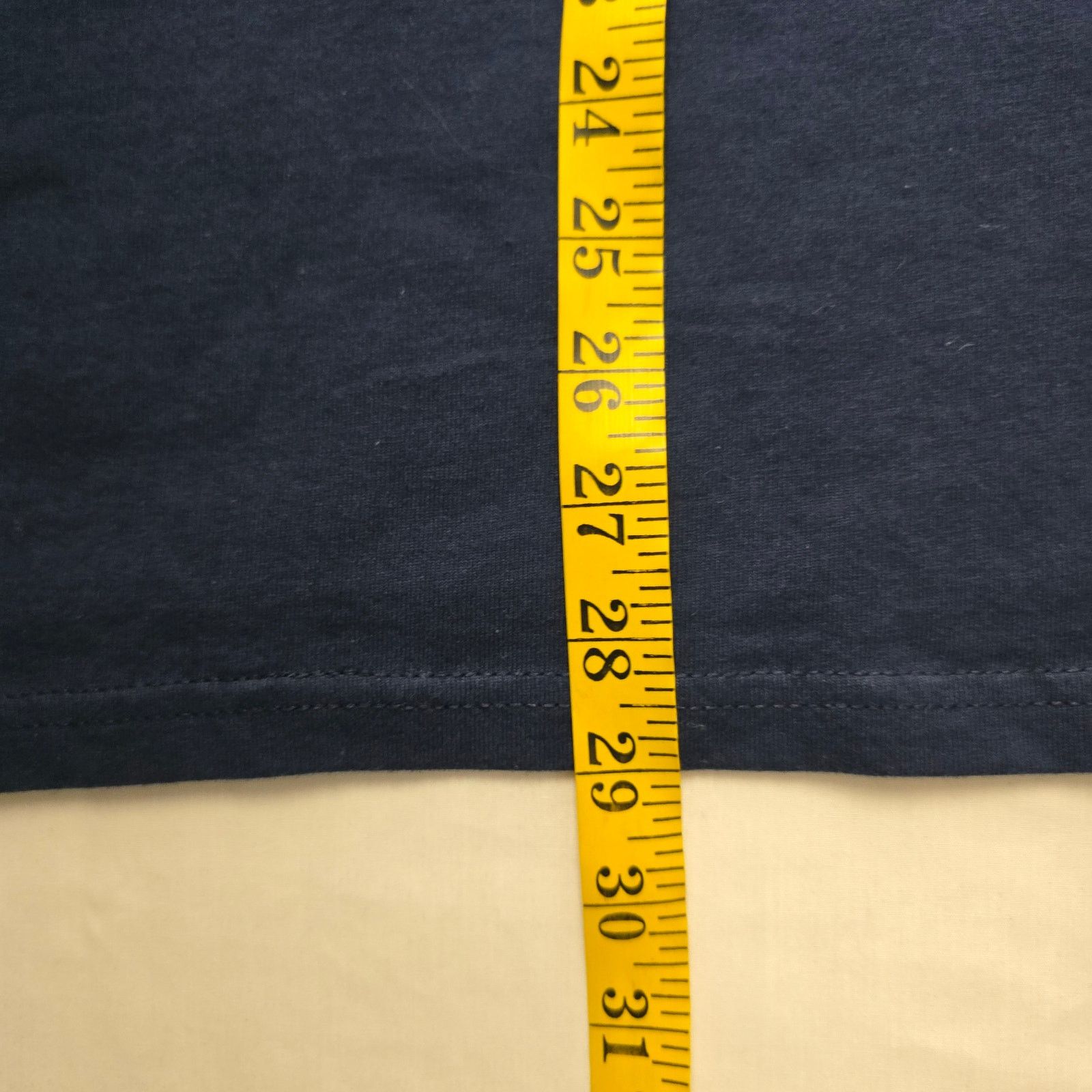 Other NEON zPrime Shirt To The Rescue Tech L Superman Promo Tee Size US L / EU 52-54 / 3 - 6 Thumbnail