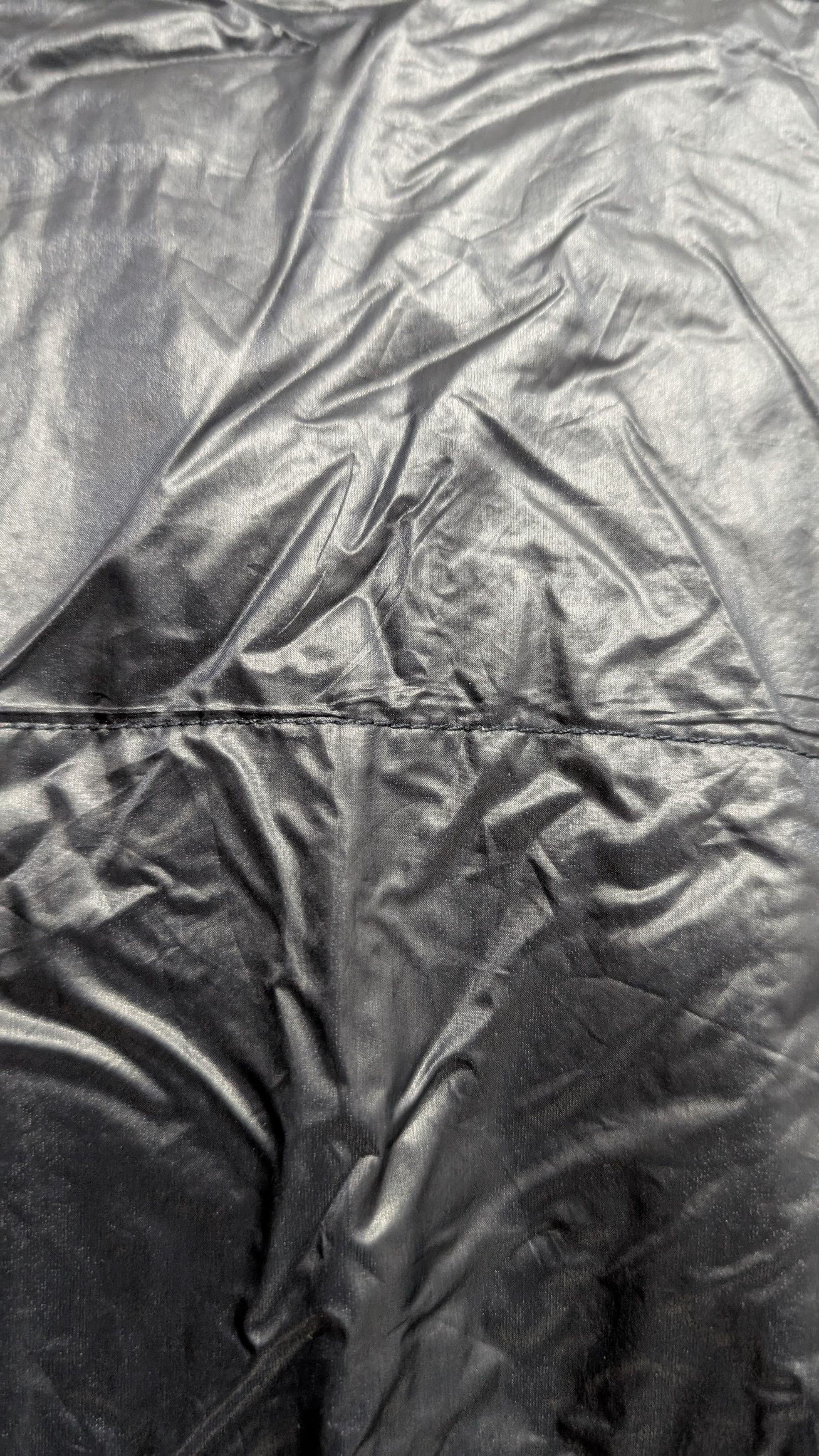 Balenciaga Balenciaga Paris Runway Lightweight Hoodie - Size S Size US S / EU 44-46 / 1 - 2 Thumbnail