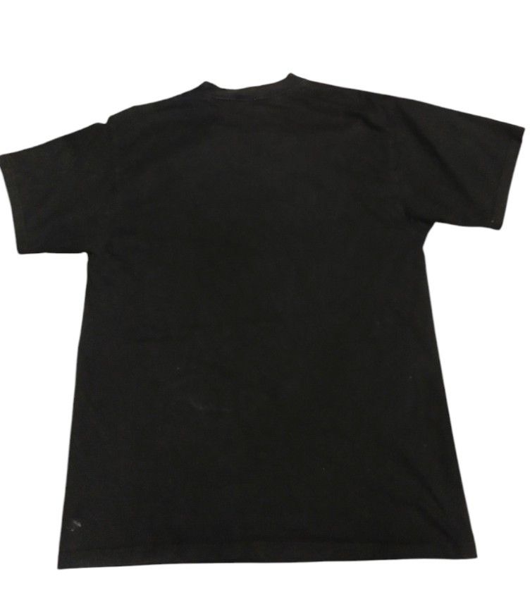 Band Tees JAPANESE ROCK BAND TEE Size US M / EU 48-50 / 2 - 8 Thumbnail