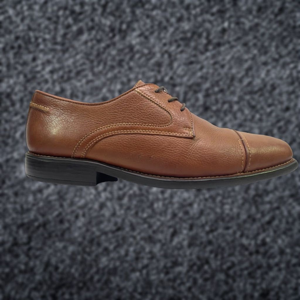 Johnston & Murphy Johnston & Murphy Shoes Men Size 10 M  display picture 2
