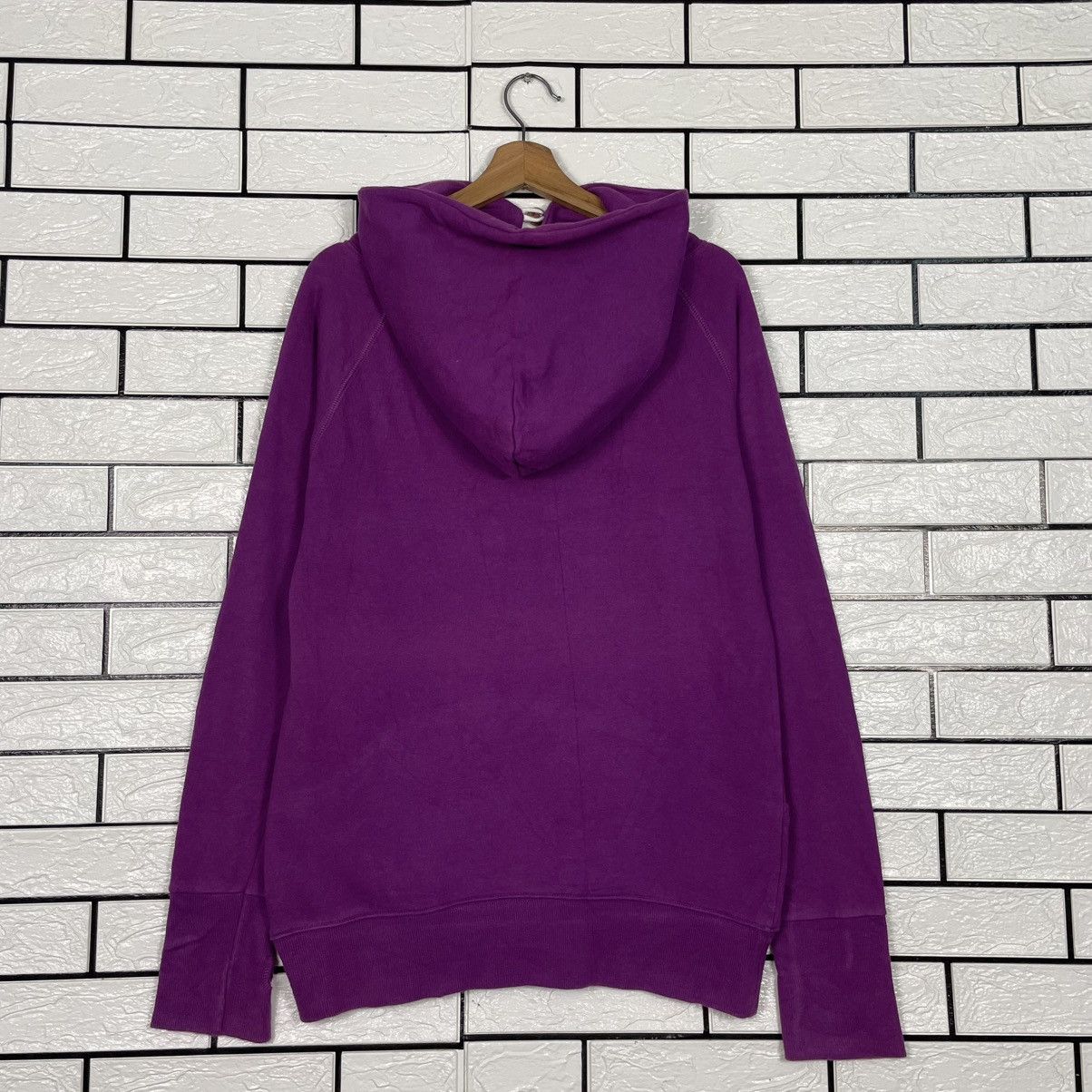 go slow caravan Go Slow Caravan Union Made Pullover Hoodie Size US M / EU 48-50 / 2 - 7 Thumbnail