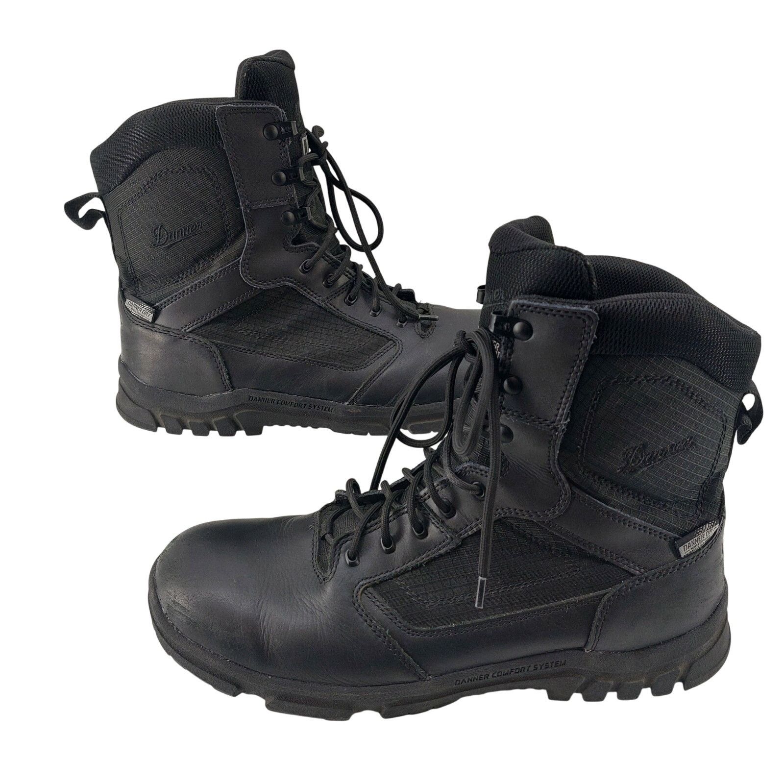Danner danner blackhawk II 6