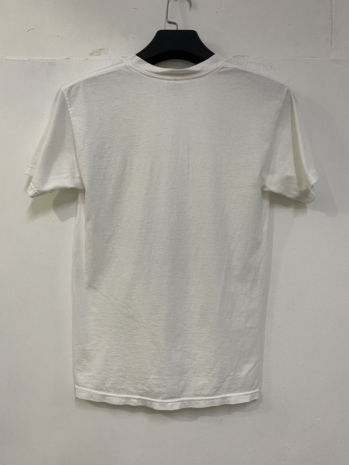 Other 💥 MCDONALD X MY JESUS PARODY SHIRT Size US S / EU 44-46 / 1 - 6 Thumbnail