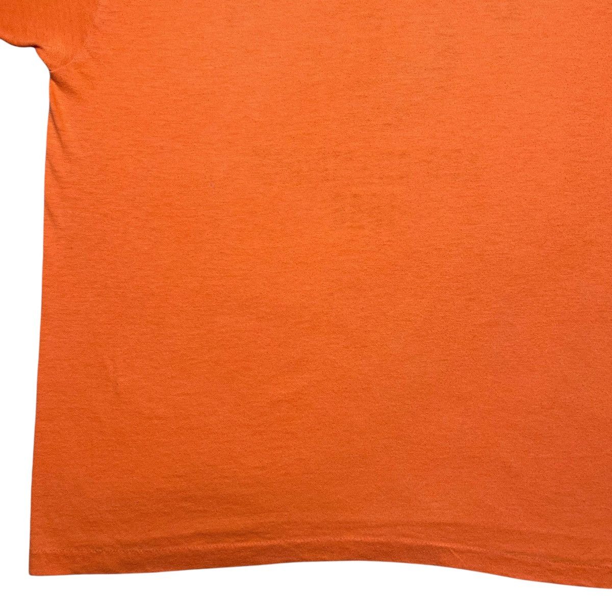 NFL × Vintage Vintage 1986 NFL Denver Broncos AFC Champions Spell Out Tee Size US L / EU 52-54 / 3 - 11 Thumbnail