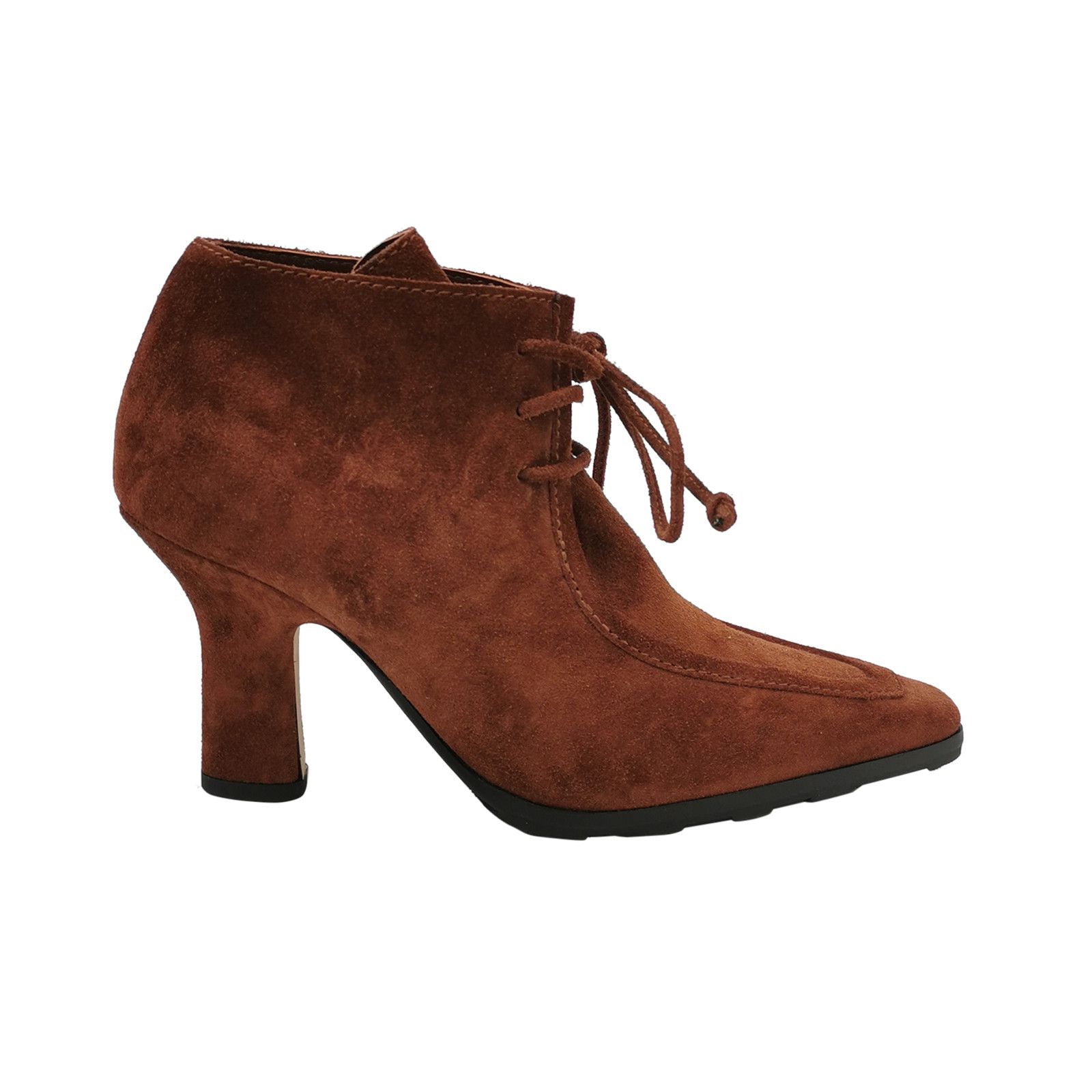Burberry Burberry Women 6 Boots Size US 6 / IT 36 - 1 Thumbnail