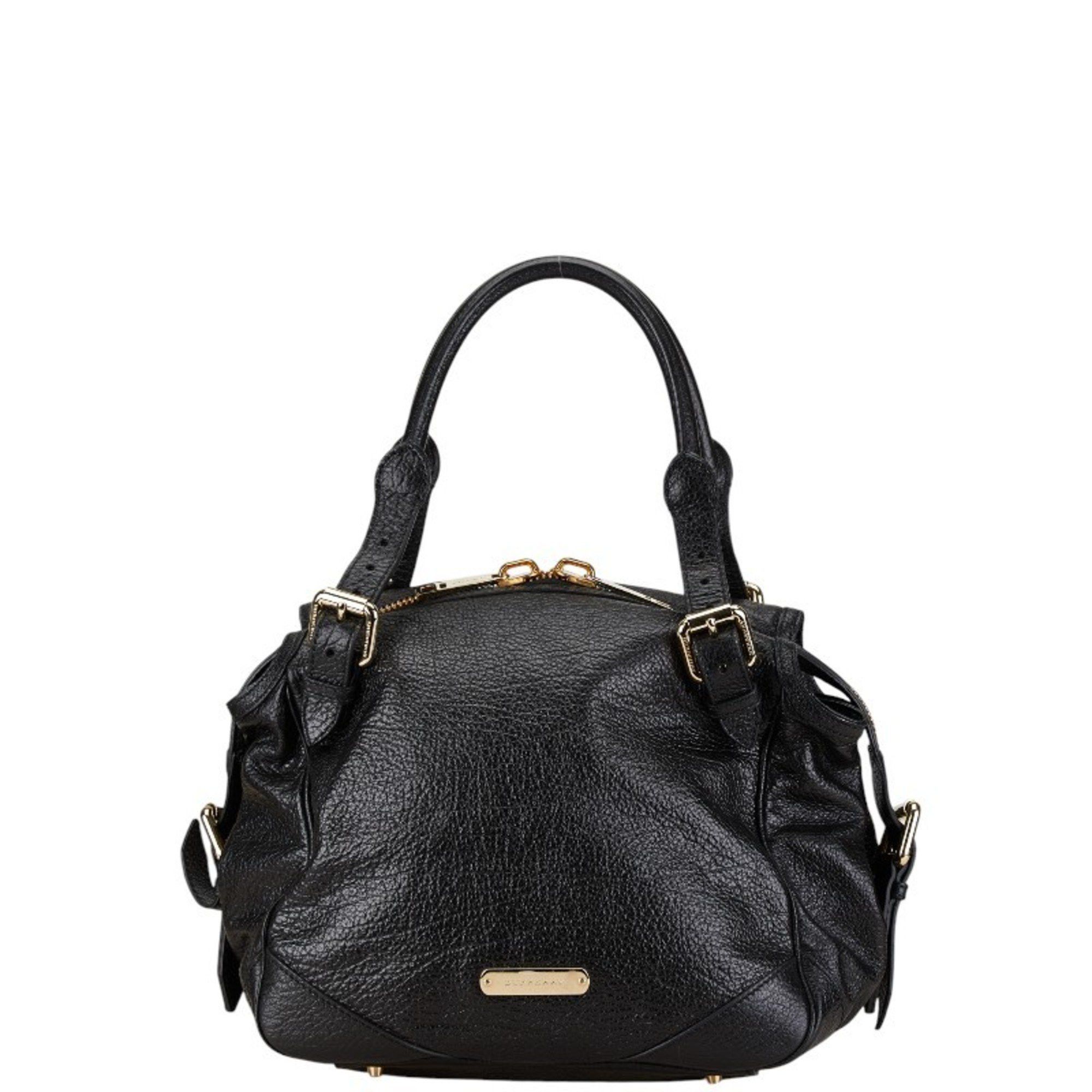 Burberry Burberry shoulder Size ONE SIZE - 1 Thumbnail