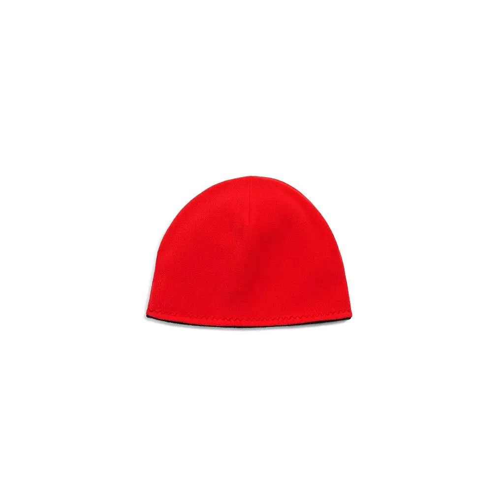 Balenciaga × Under Armour o1la1rc1a0525 Size: 2 / Under Armour® Reversible Beanie Size ONE SIZE - 4 Thumbnail