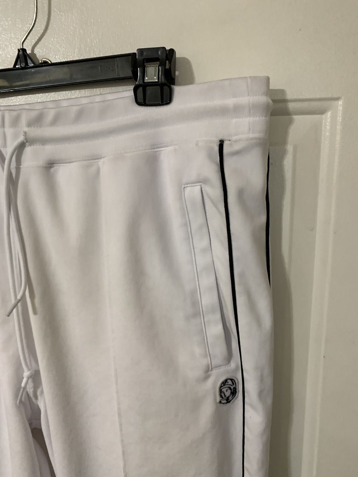 Billionaire Boys Club BBC track pants Size US 38 / EU 54 - 4 Thumbnail