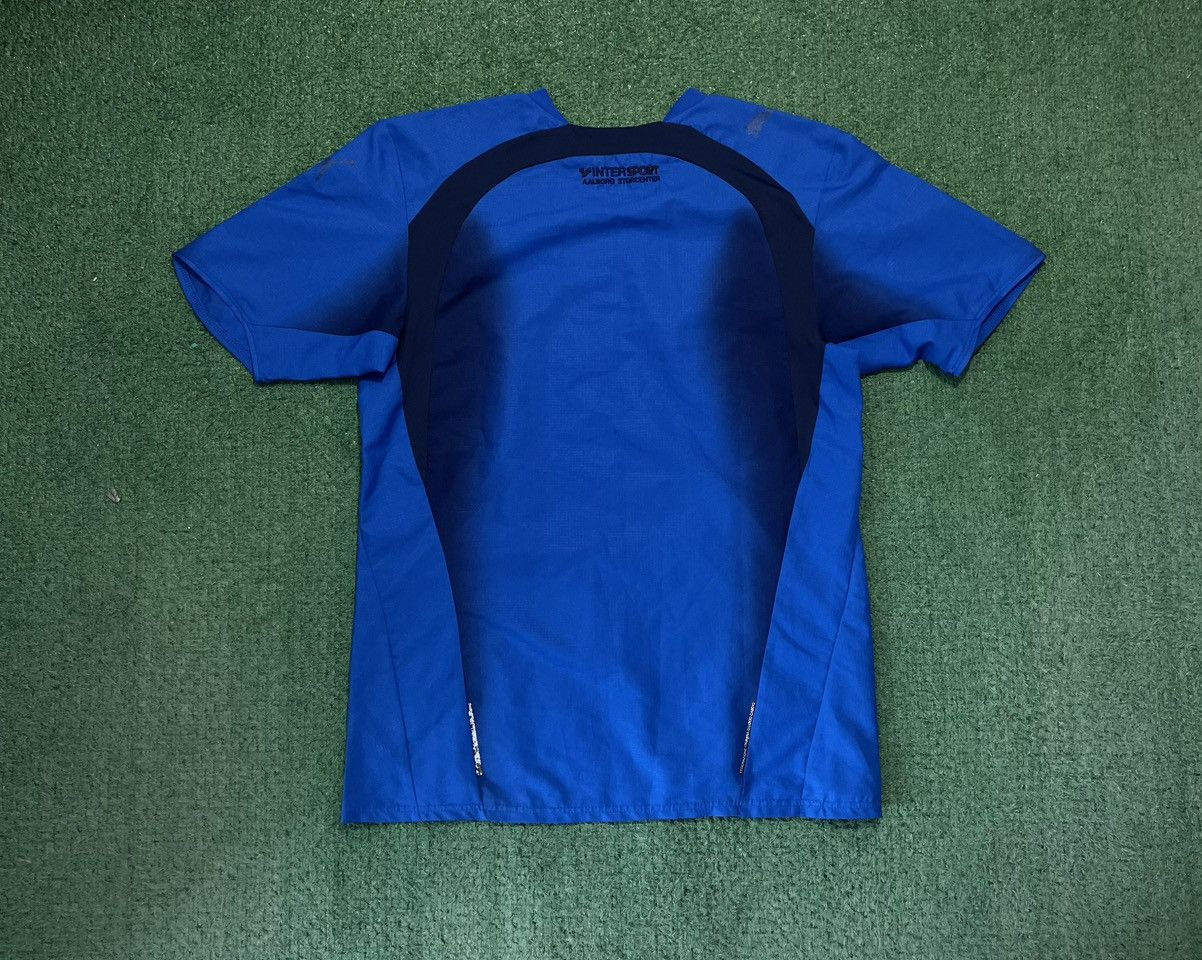 Puma Soccer Jersey Italia 2006 Puma Size US S / EU 44-46 / 1 - 2 Thumbnail