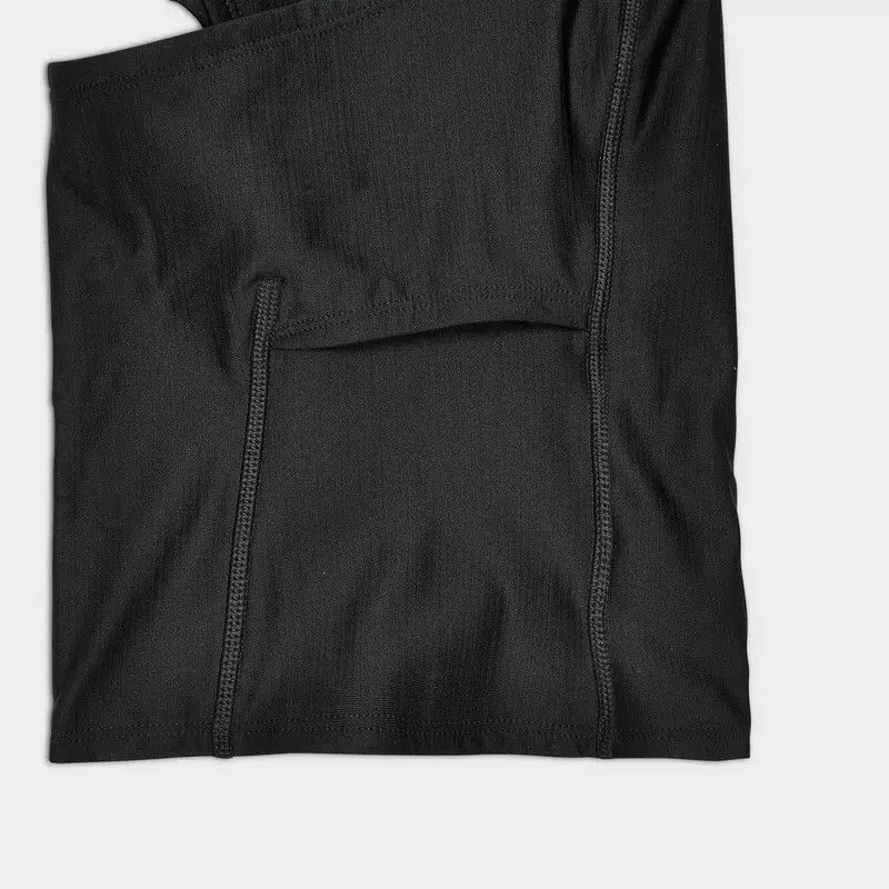 Jordan Brand Jordan Fly Hyperwarm Hood Size ONE SIZE - 3 Thumbnail